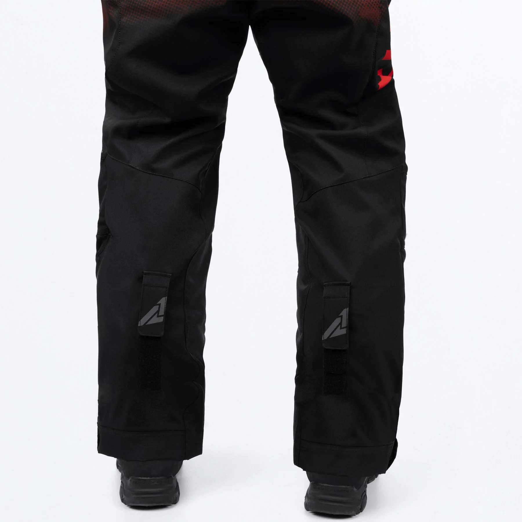 Men's Helium Lite Monosuit - Image 34