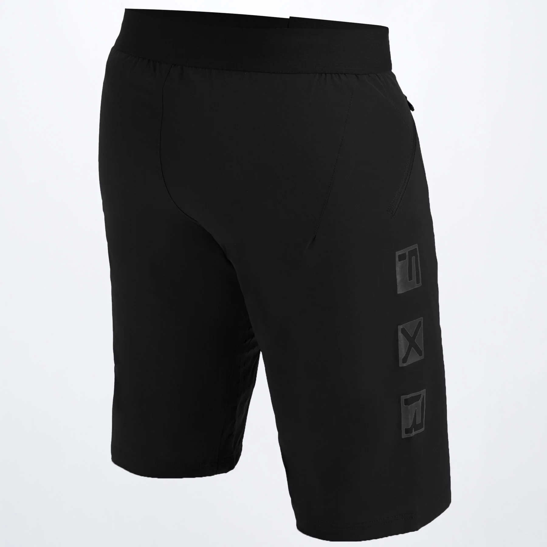 Men's Helium MTB Short - Image 2