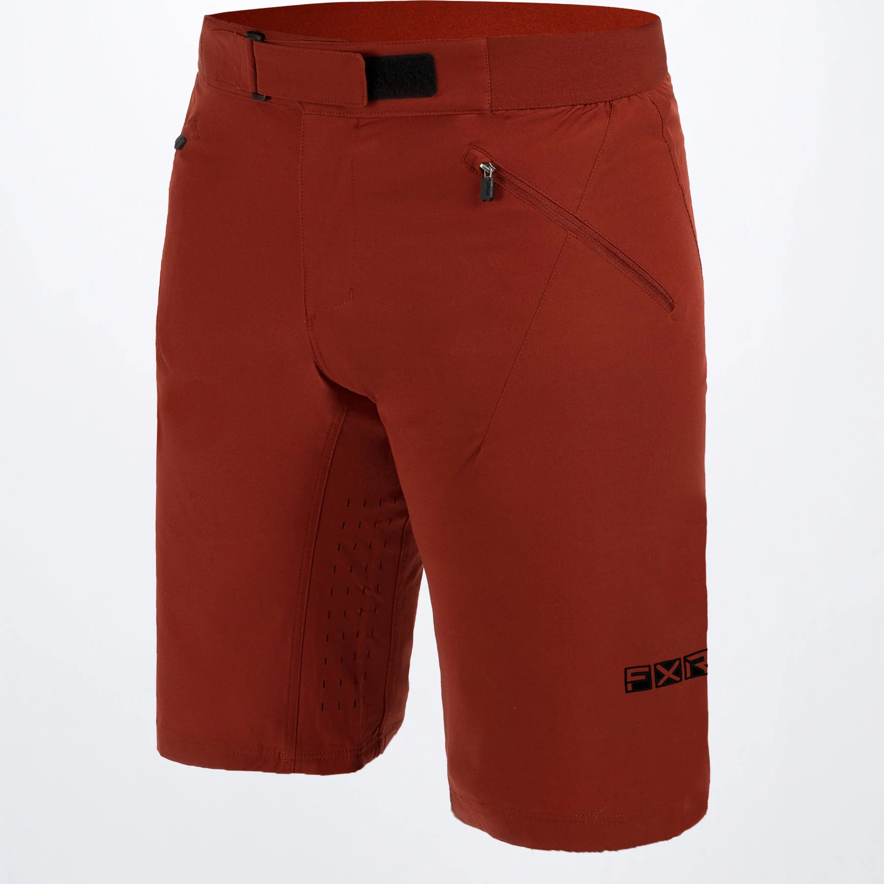 Men's Helium MTB Short - Image 7