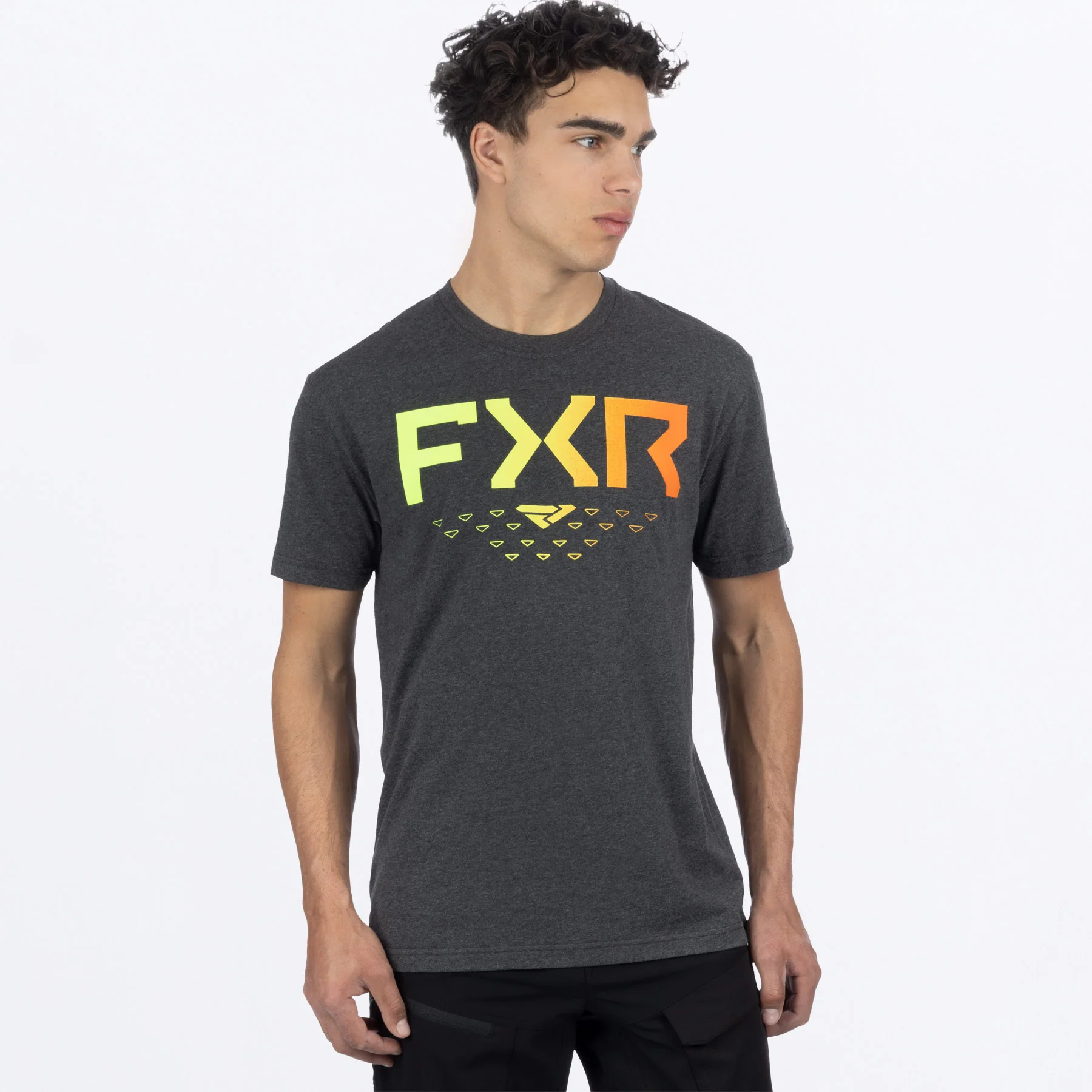 Men's Helium Premium T-Shirt - Image 4