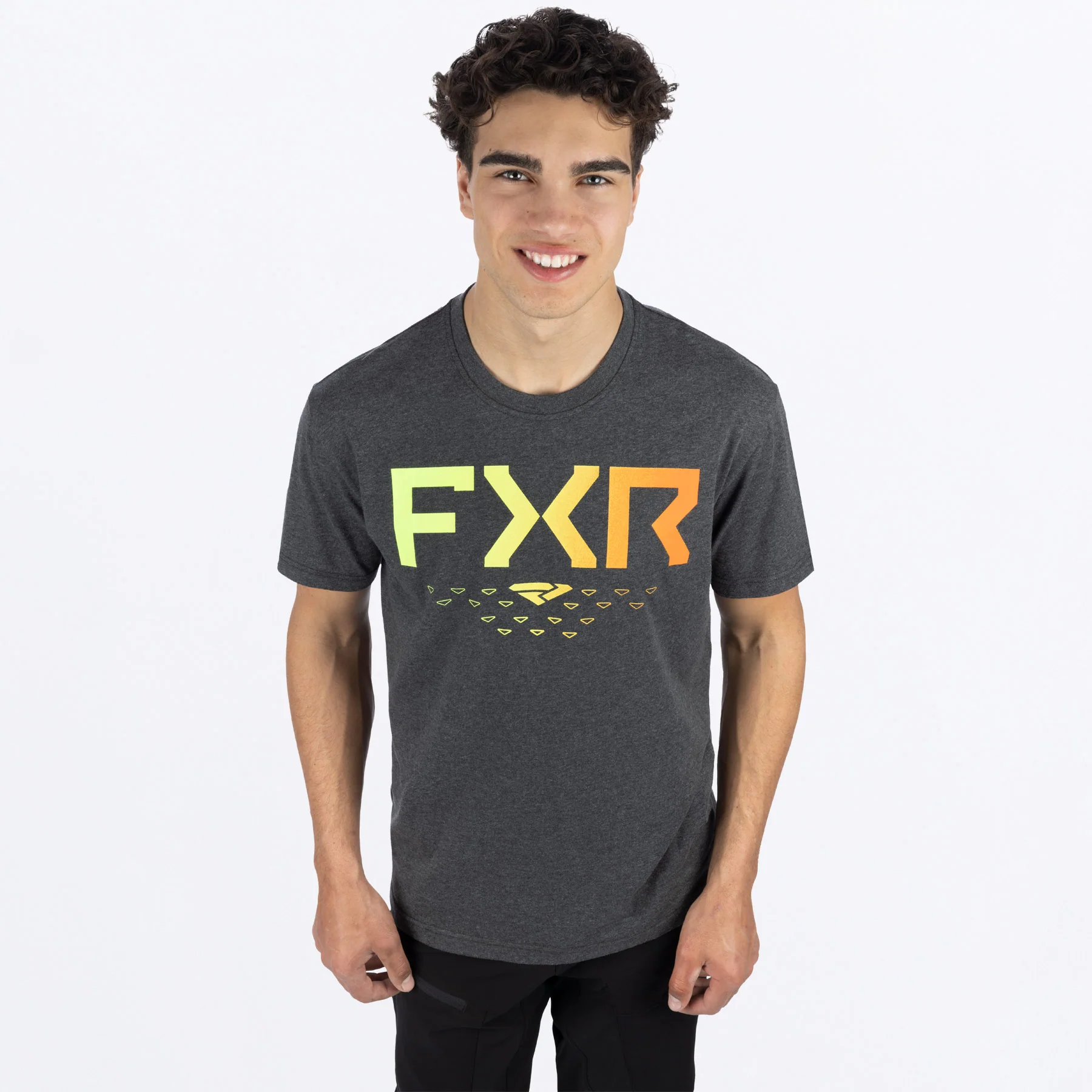 Men's Helium Premium T-Shirt - Image 7