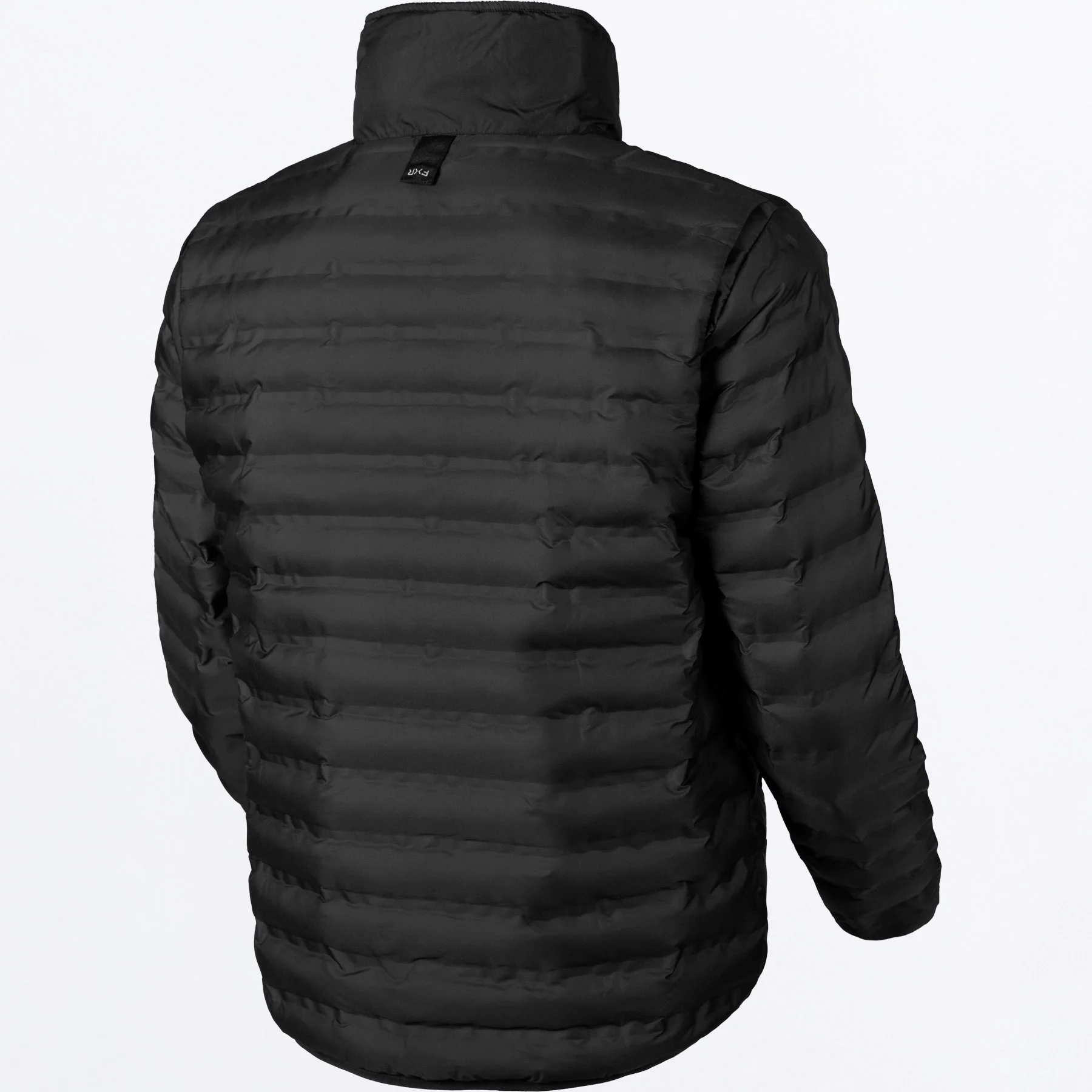 Men's Helium Pro 3-in-1 Jacket - Image 12
