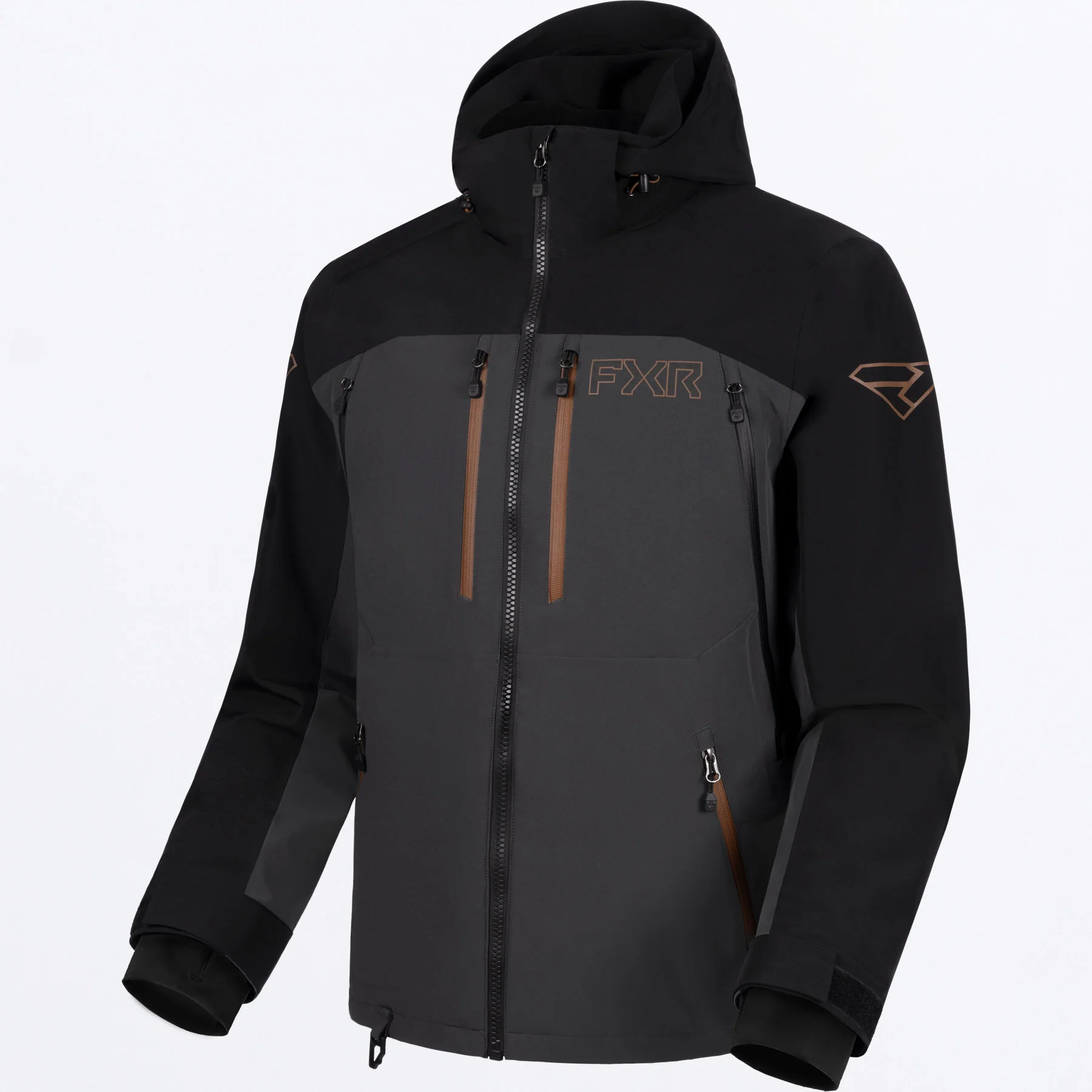 Men's Helium Pro 3-in-1 Jacket - Image 17