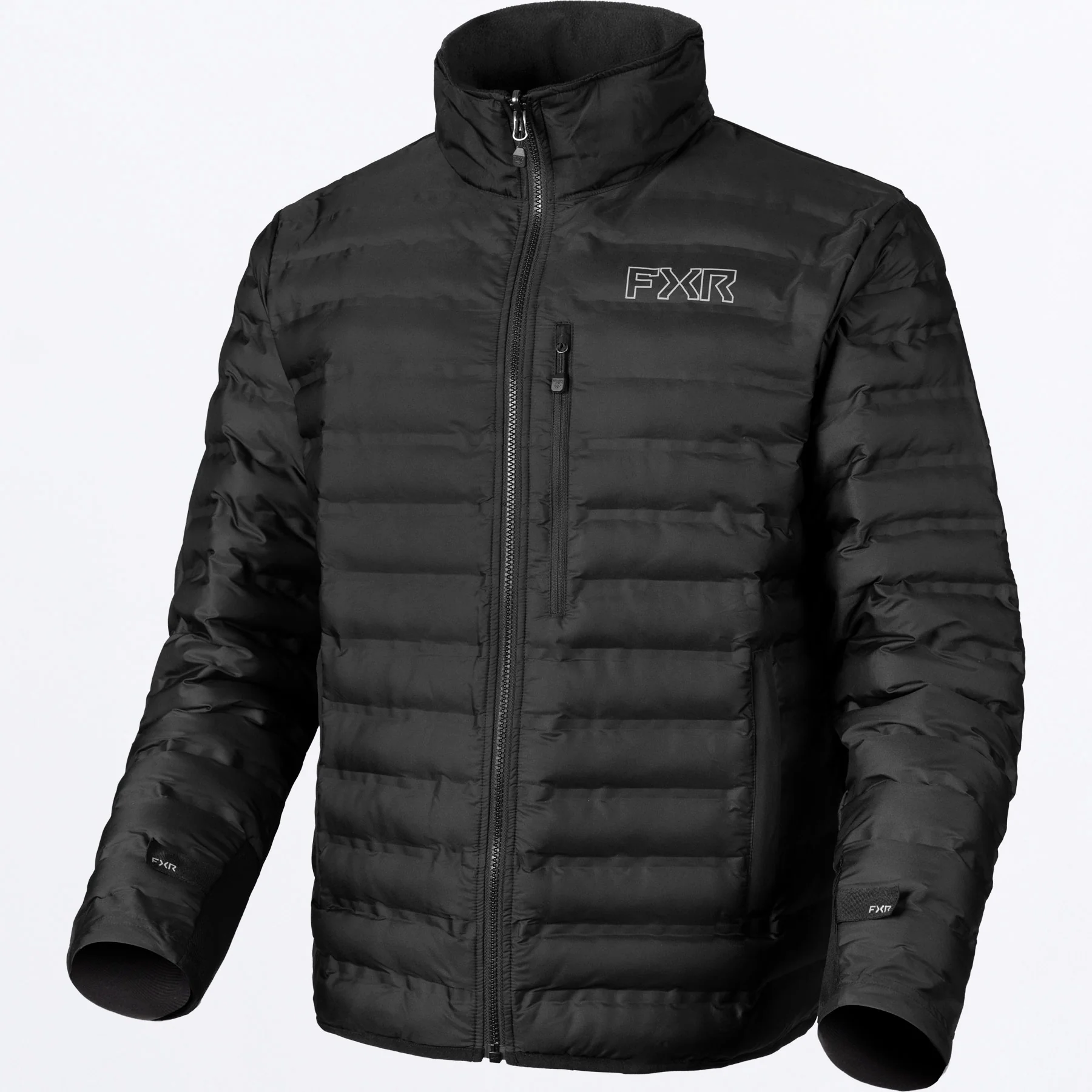 Men's Helium Pro 3-in-1 Jacket - Image 19