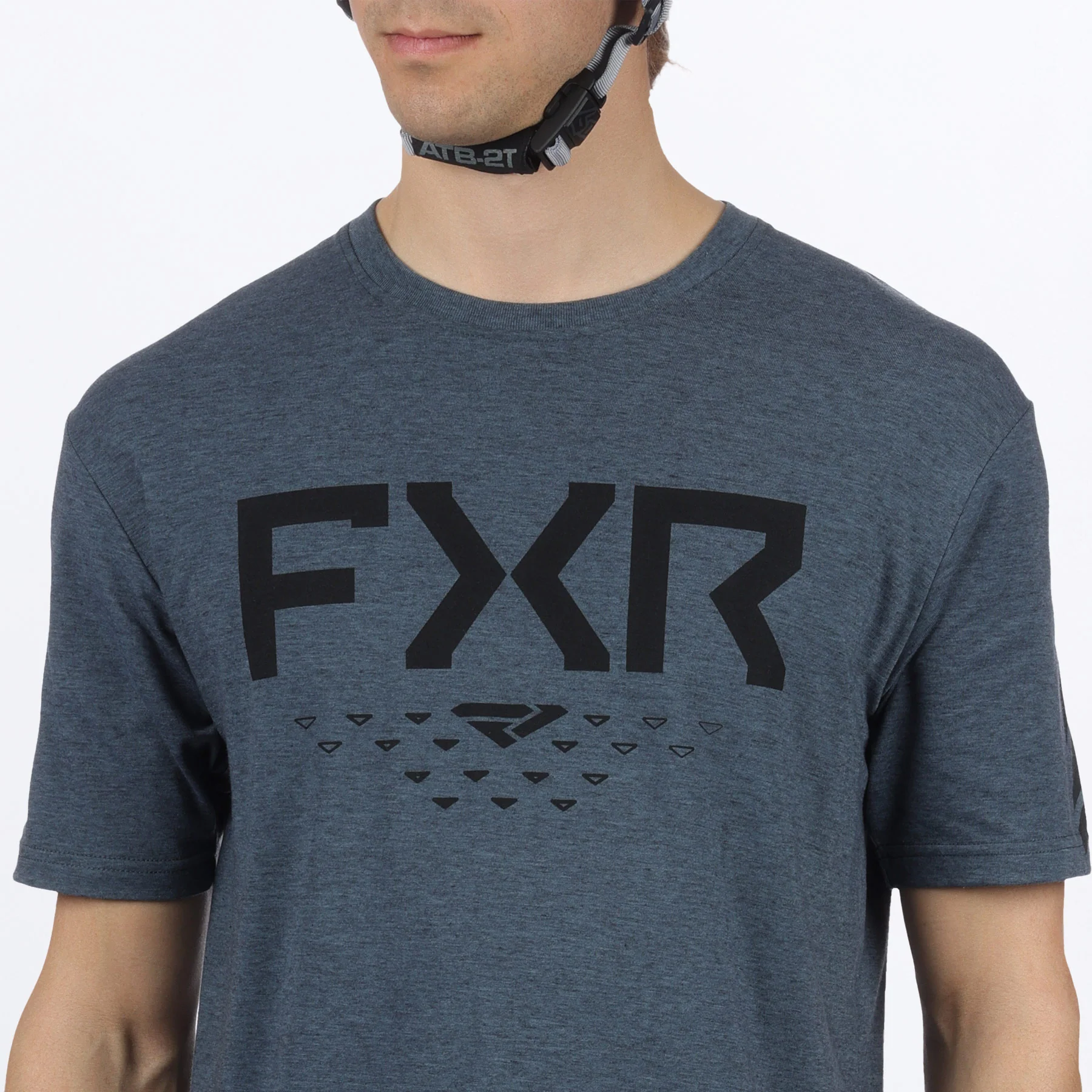 Men's Helium Tech SS Jersey - Image 13