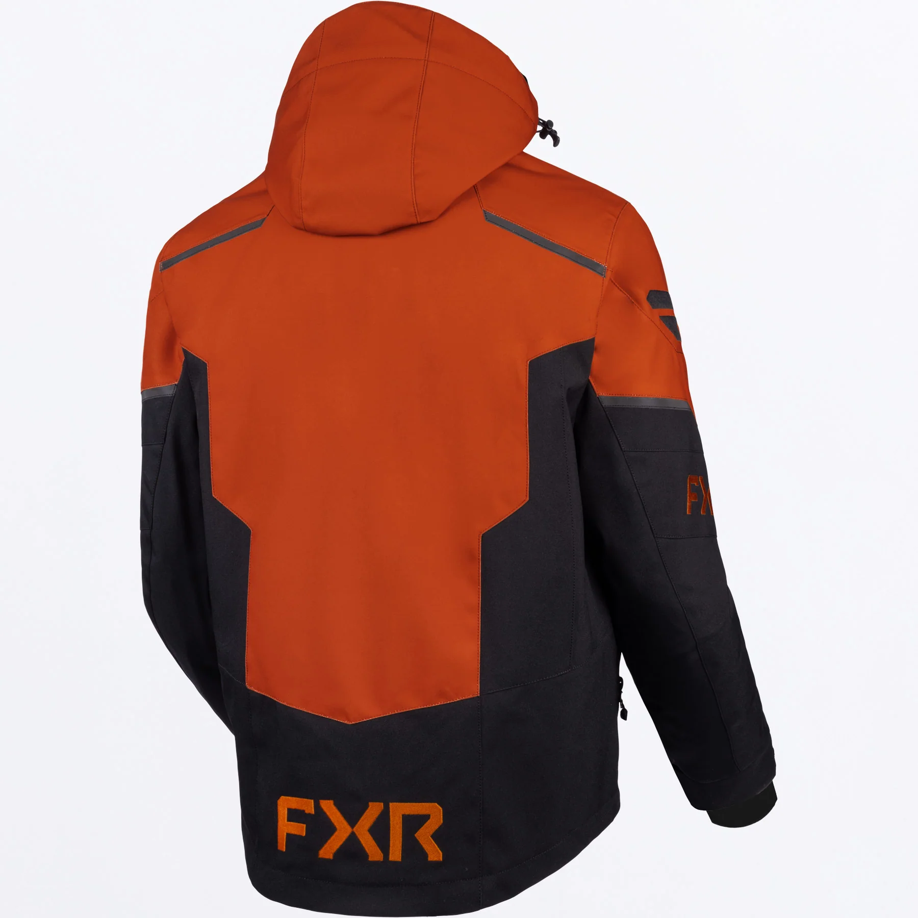 Men's Helium X 2-in-1 Jacket - Image 11