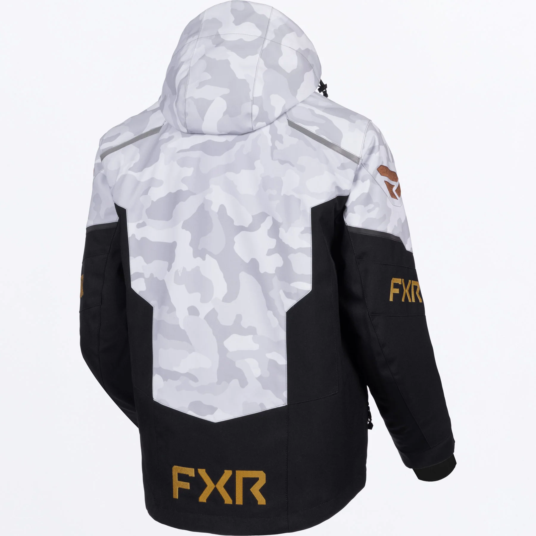 Men's Helium X 2-in-1 Jacket - Image 13