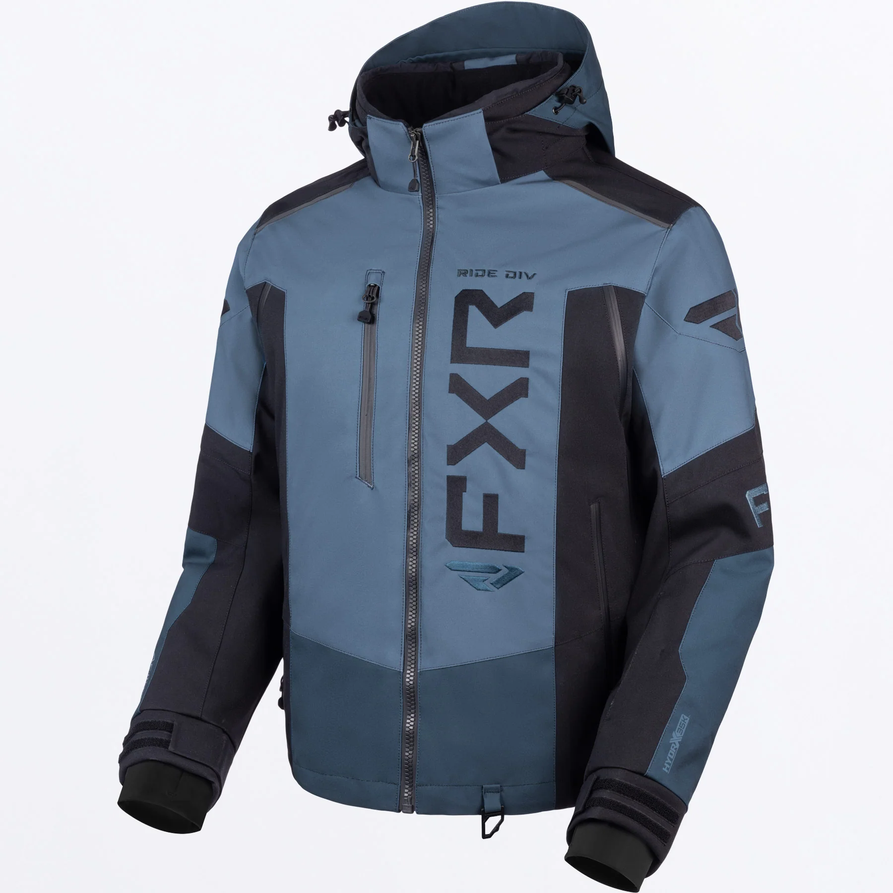 Men's Helium X 2-in-1 Jacket - Image 8