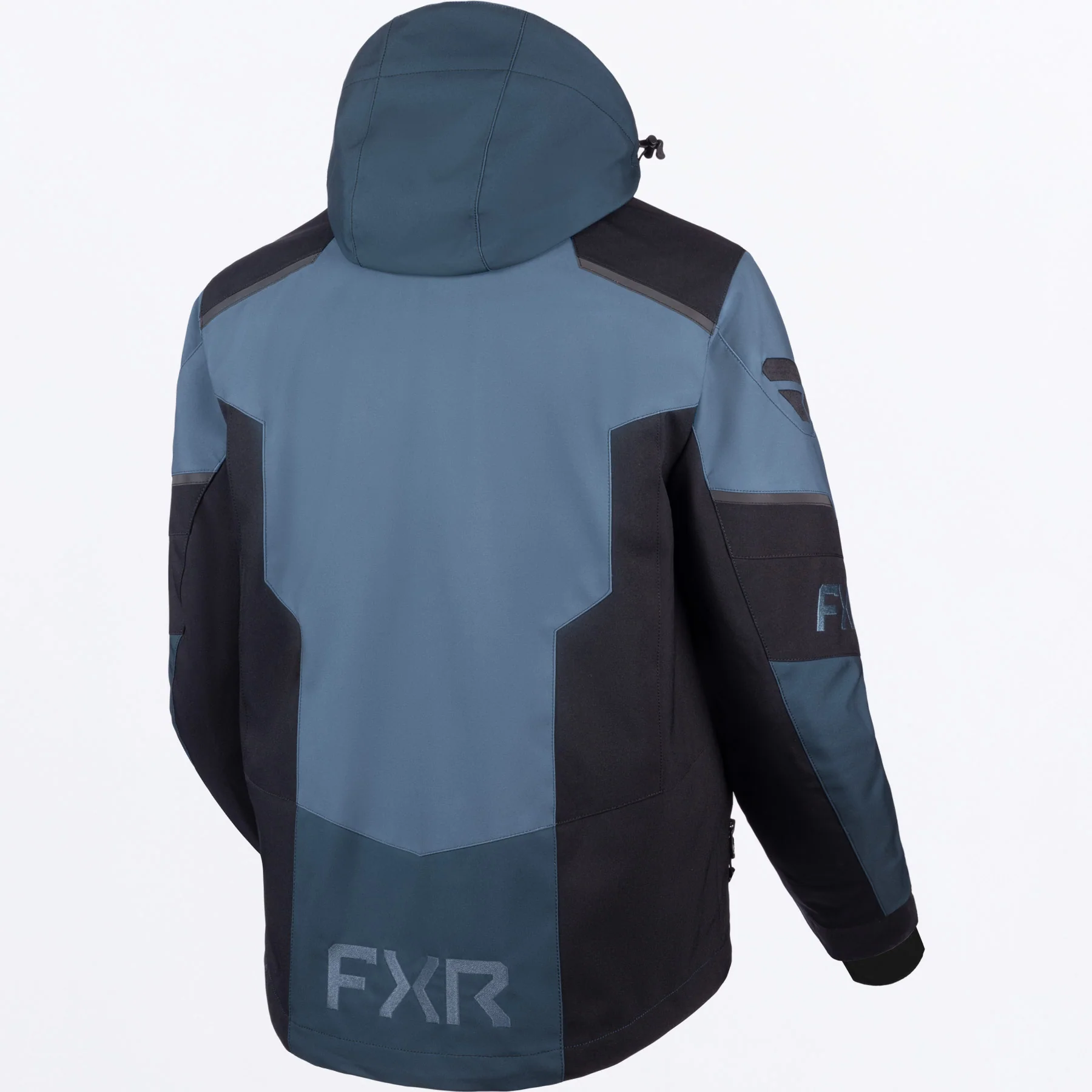 Men's Helium X 2-in-1 Jacket - Image 9