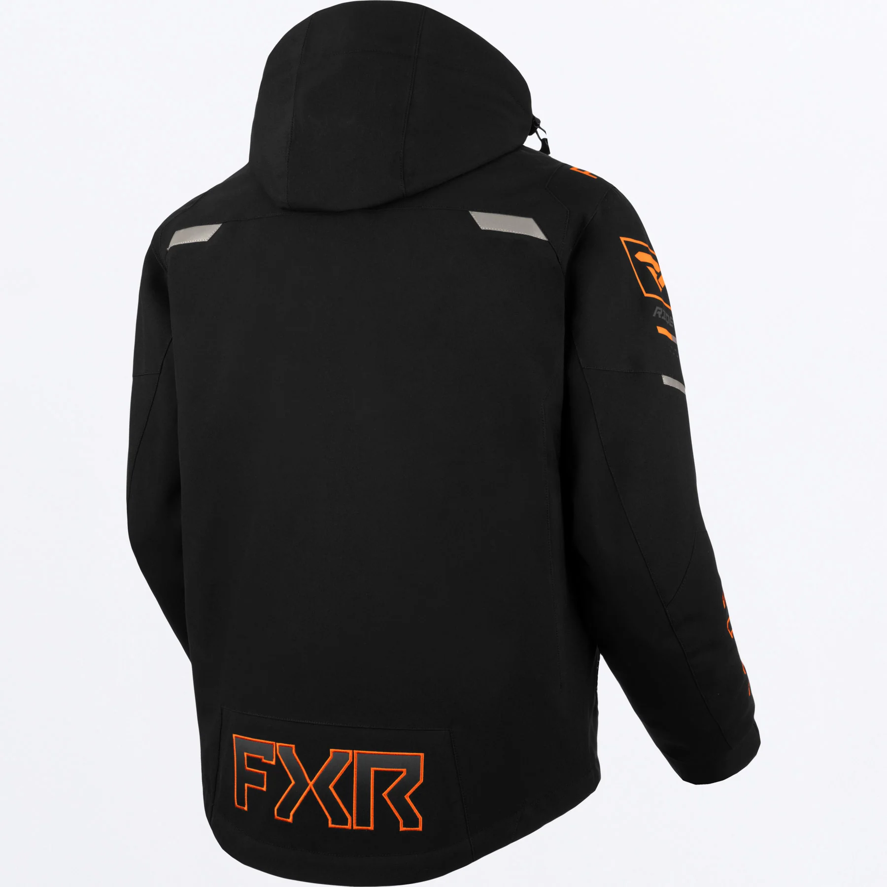 Men's Helium X 2-in-1 Jacket - Image 18