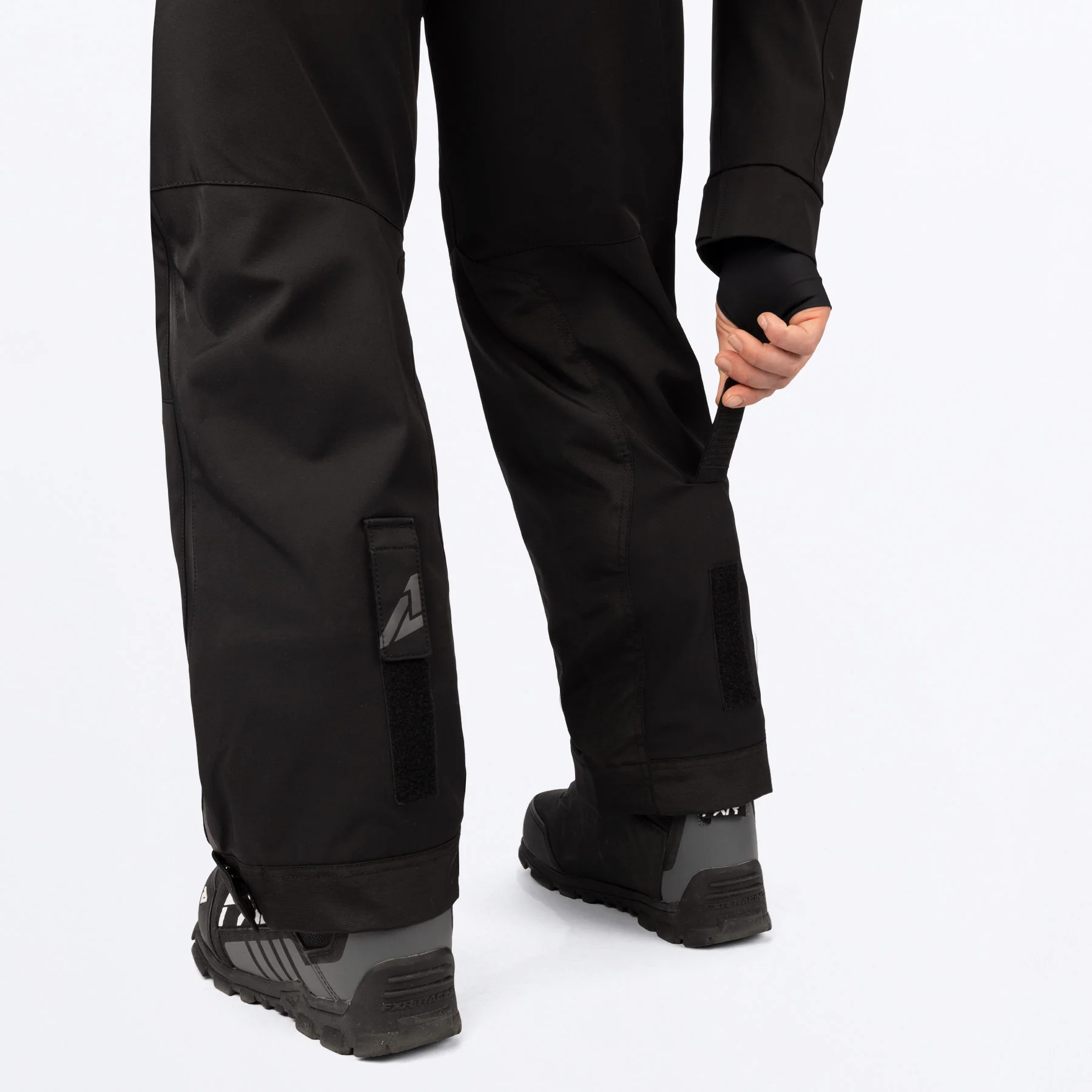 Men's Maverick Lite Monosuit - Image 25