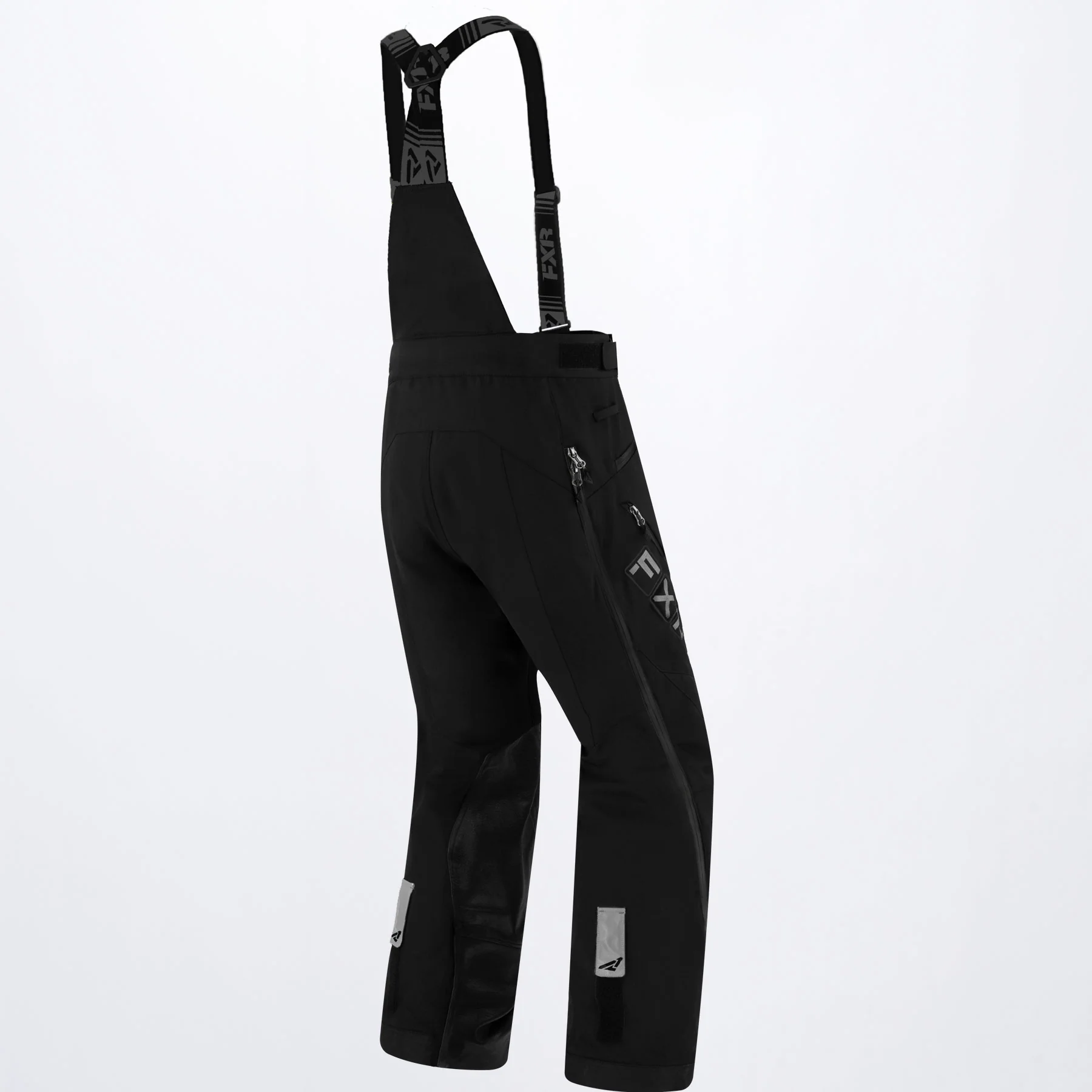 Men's Maverick SX-Pro Pant - Image 2