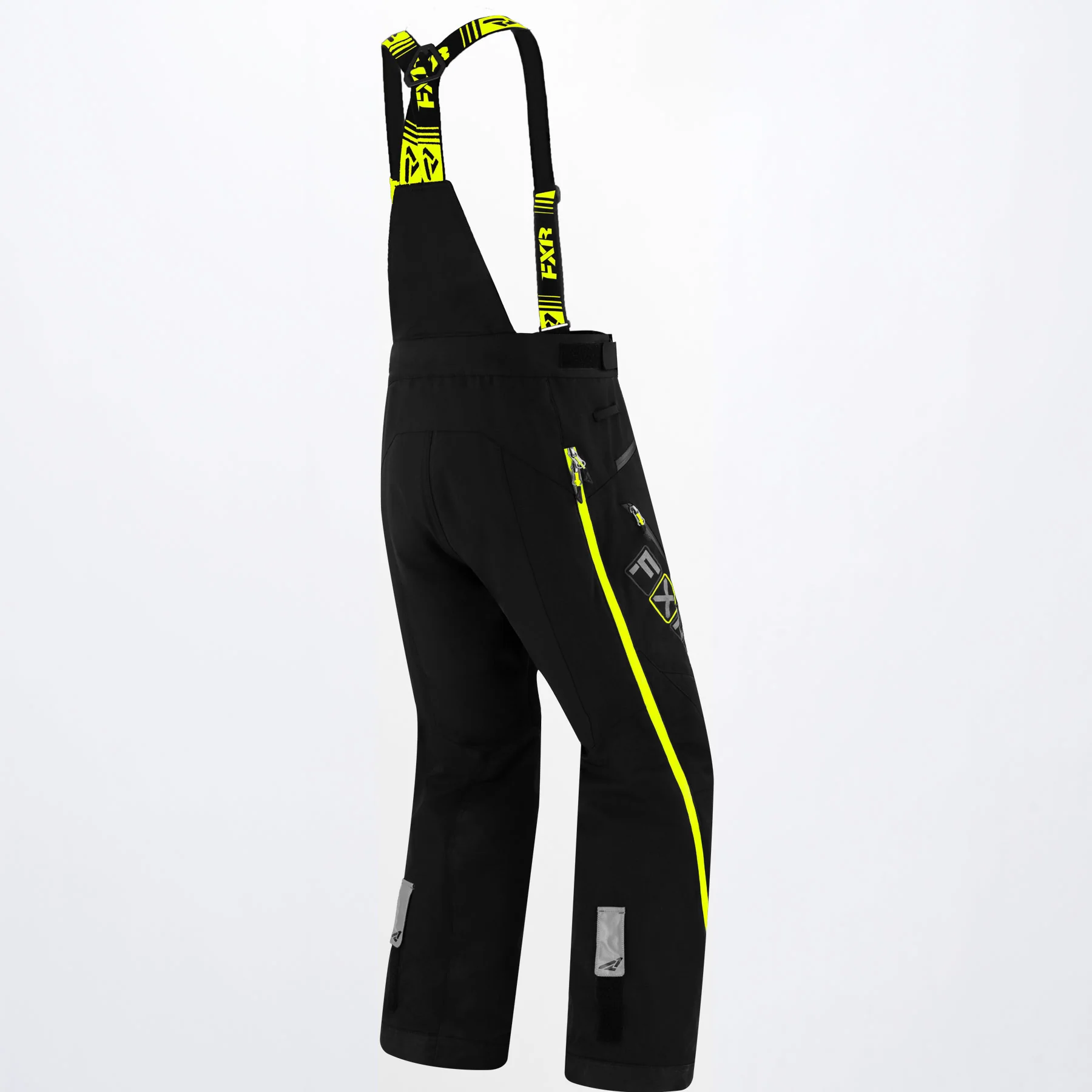 Men's Maverick X Pant - Image 5