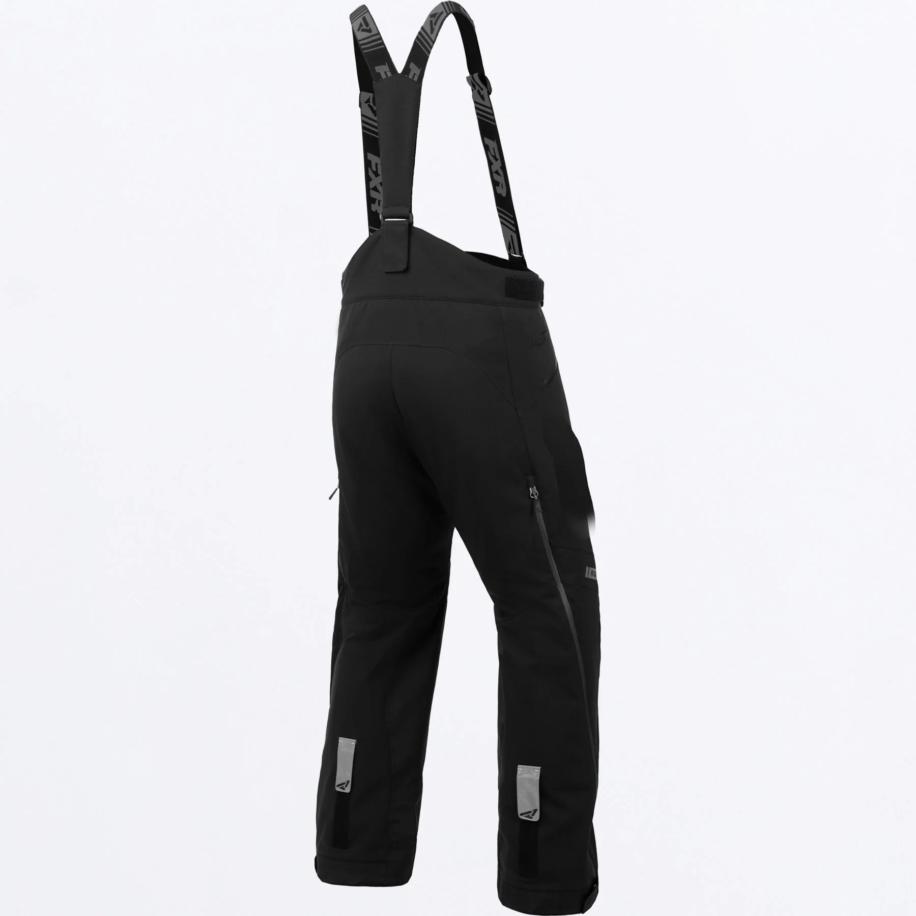 Men's Mission FX Pant - Image 2
