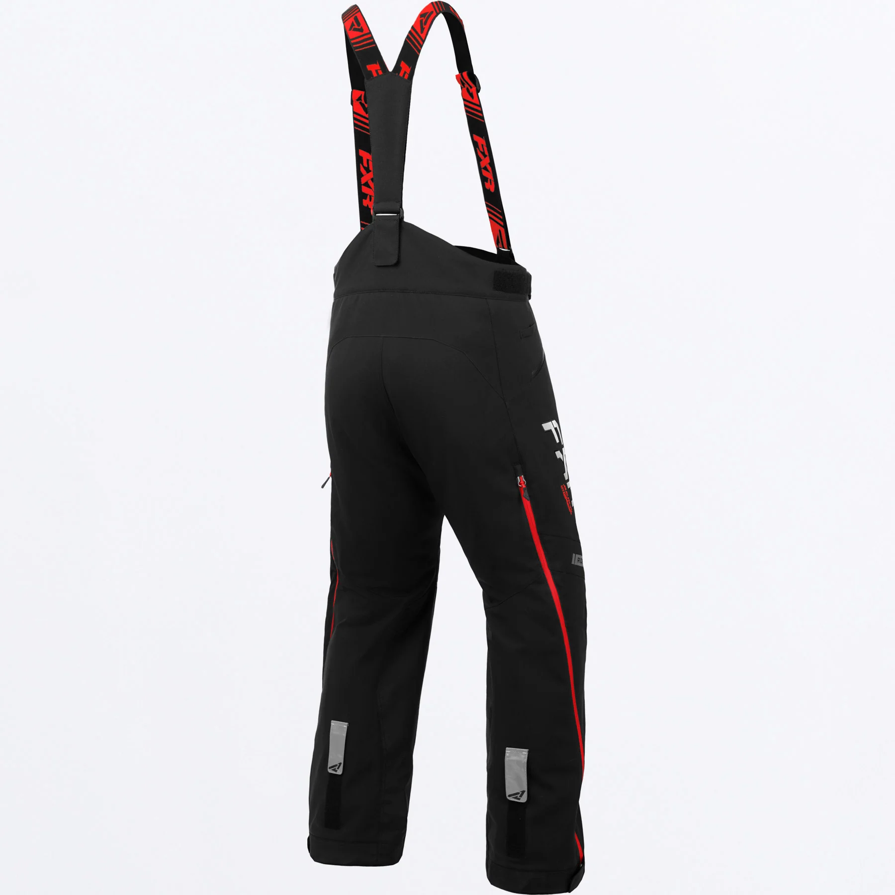 Men's Mission FX Pant - Image 6