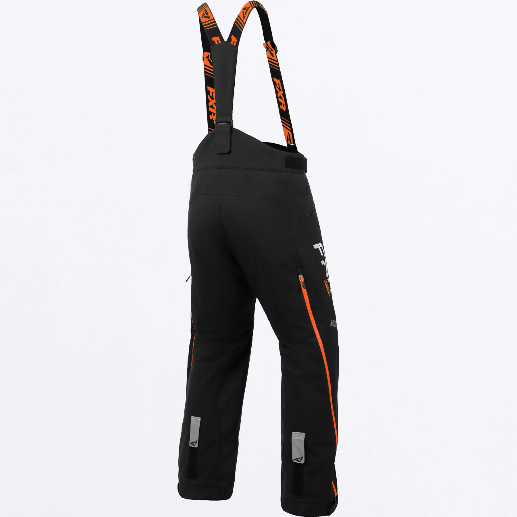 Men's Mission FX Pant - Image 8
