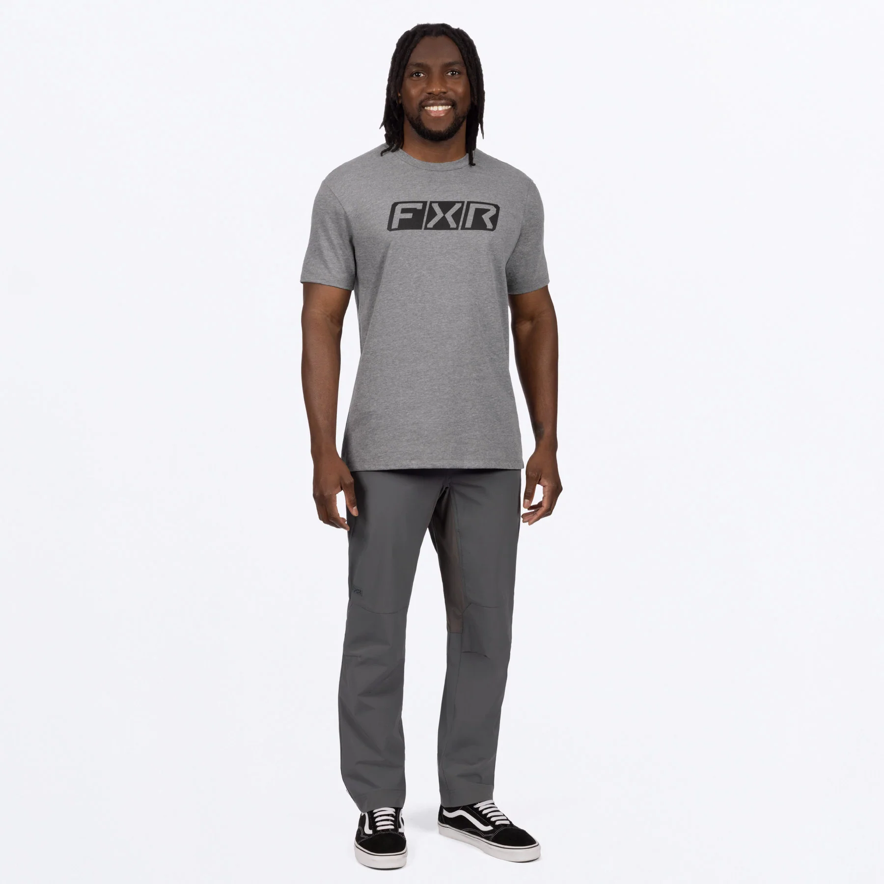 Men's Pit Board Premium T-Shirt - Image 7