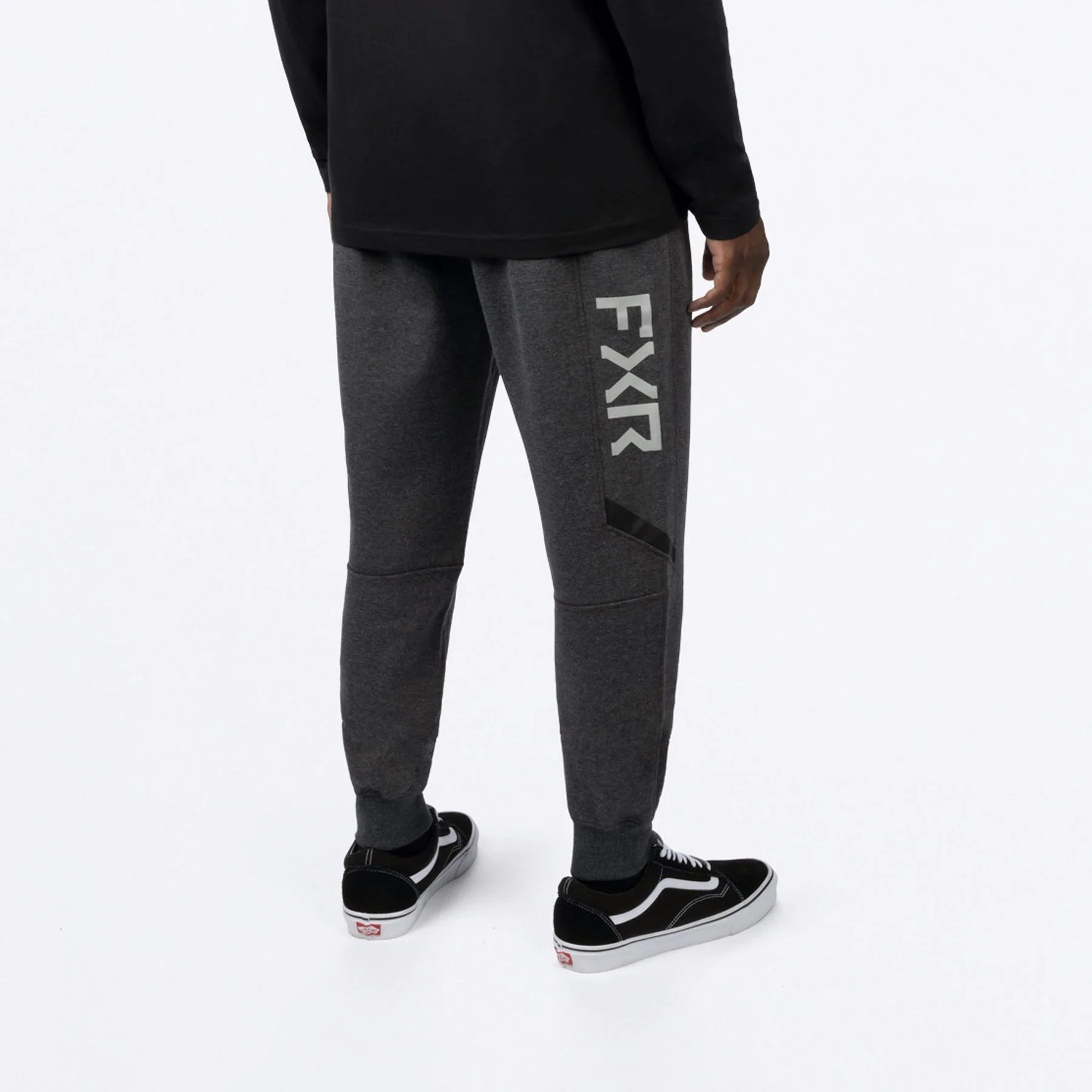 Men's Podium Jogger - Image 7