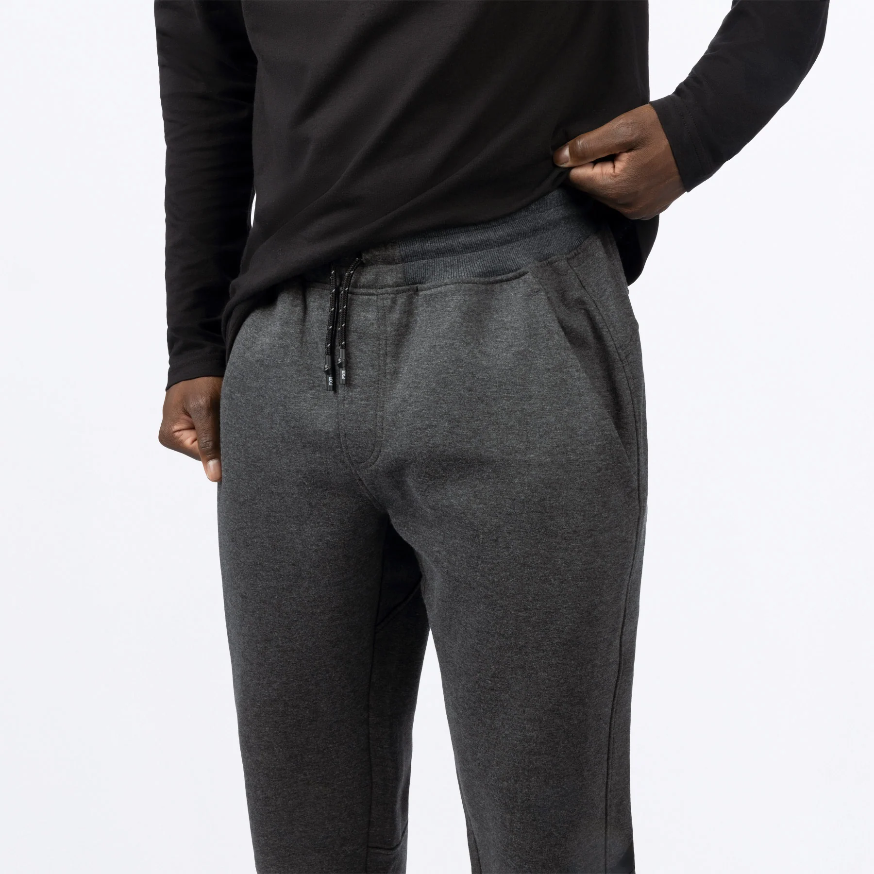 Men's Podium Jogger - Image 8