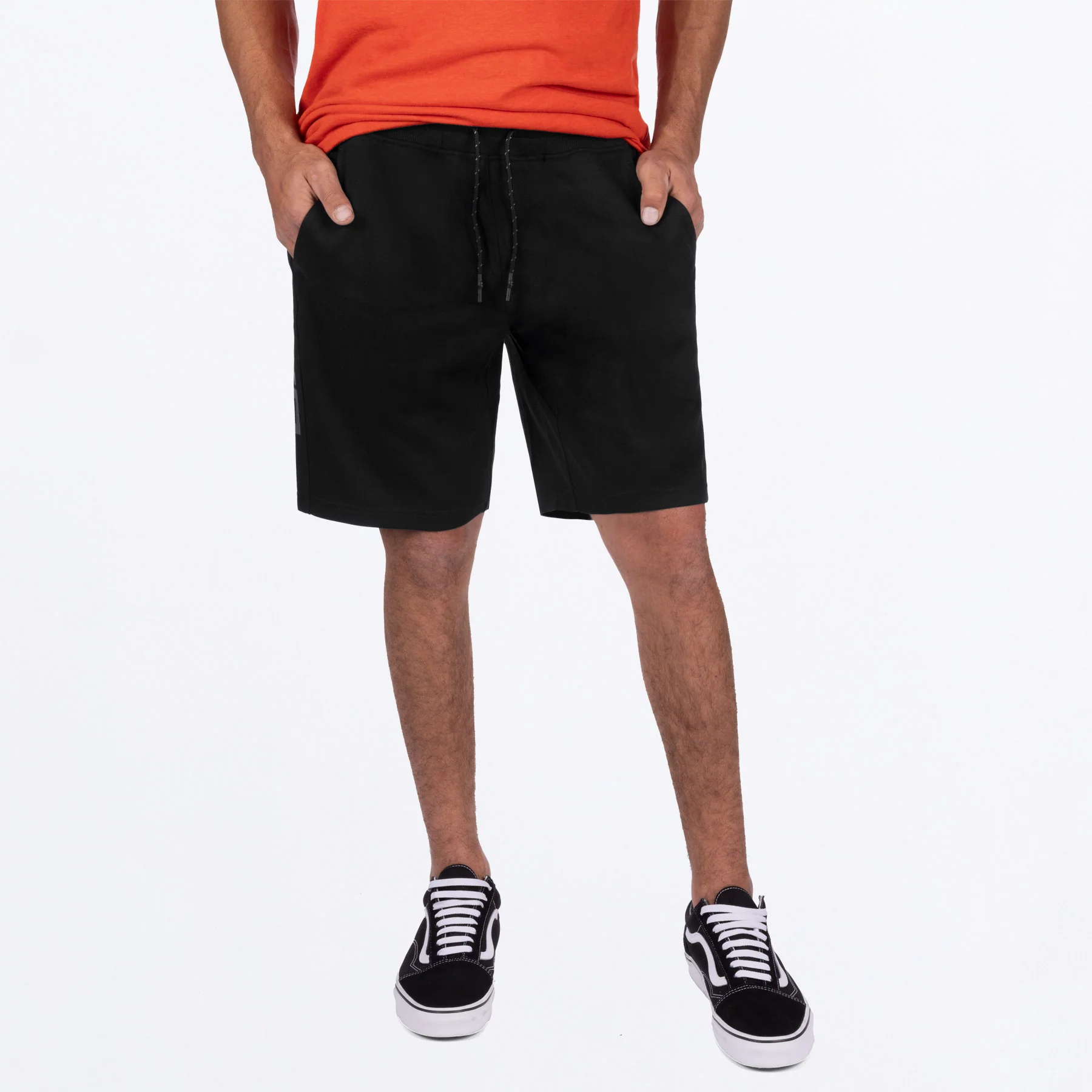 Men's Podium Jogger Short - Image 4