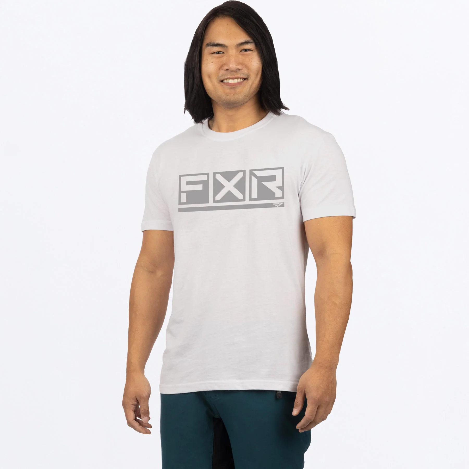 Men's Podium Premium T-Shirt - Image 12