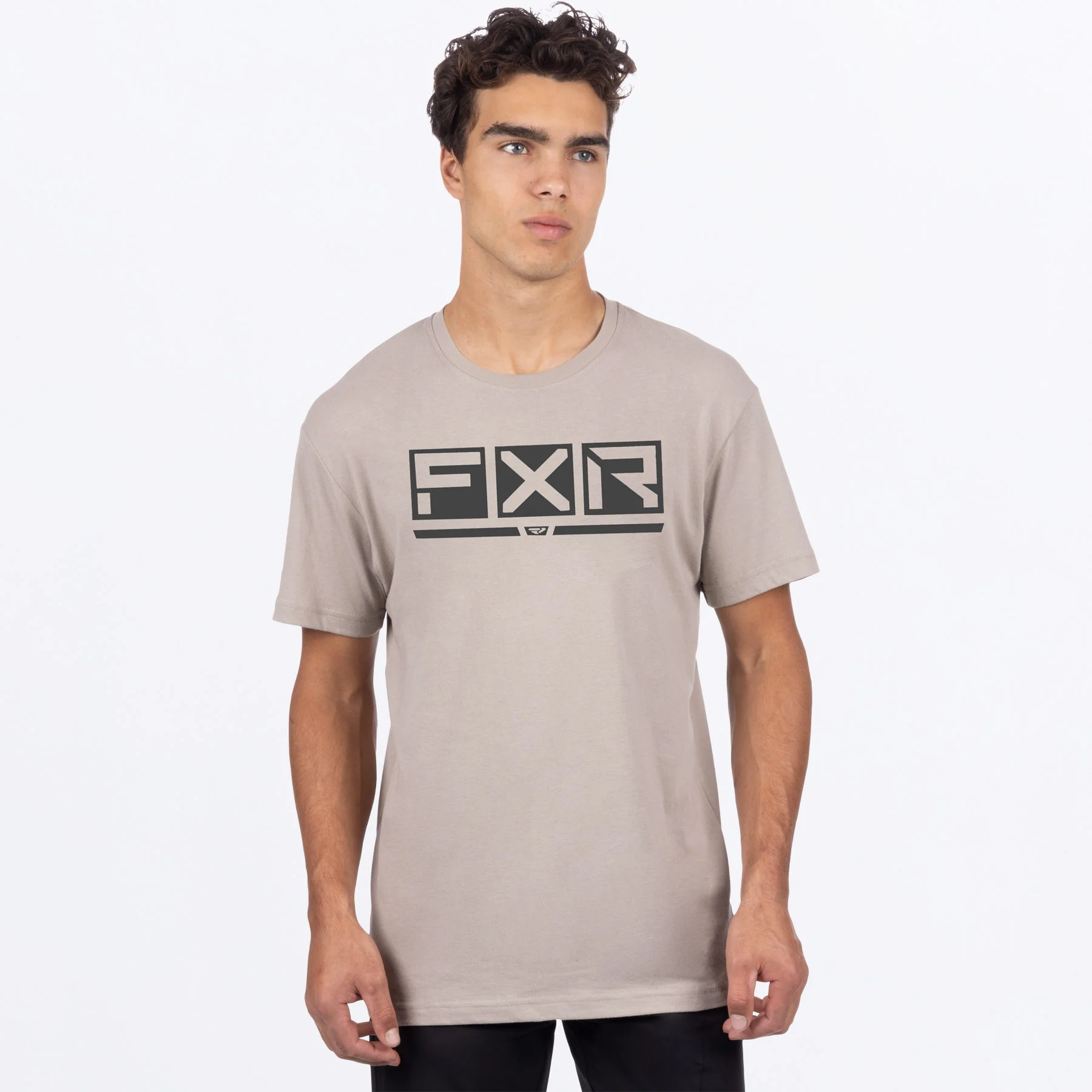 Men's Podium Premium T-Shirt - Image 12