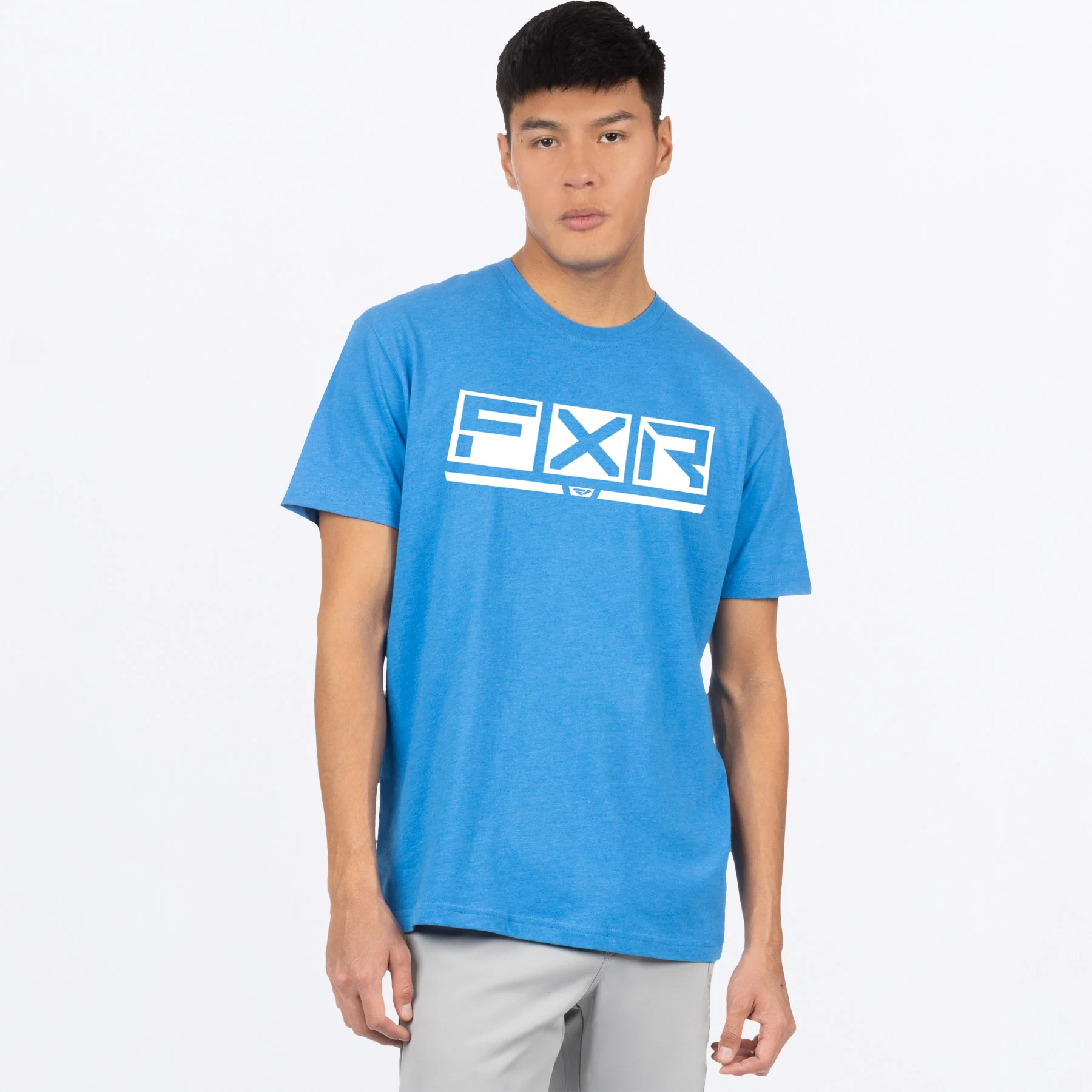 Men's Podium Premium T-Shirt - Image 15