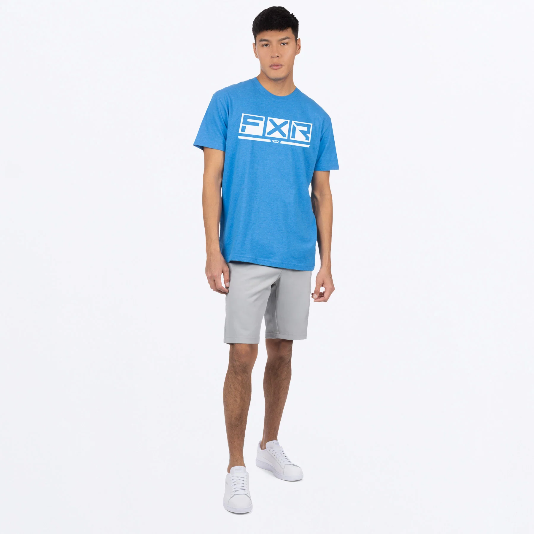 Men's Podium Premium T-Shirt - Image 16