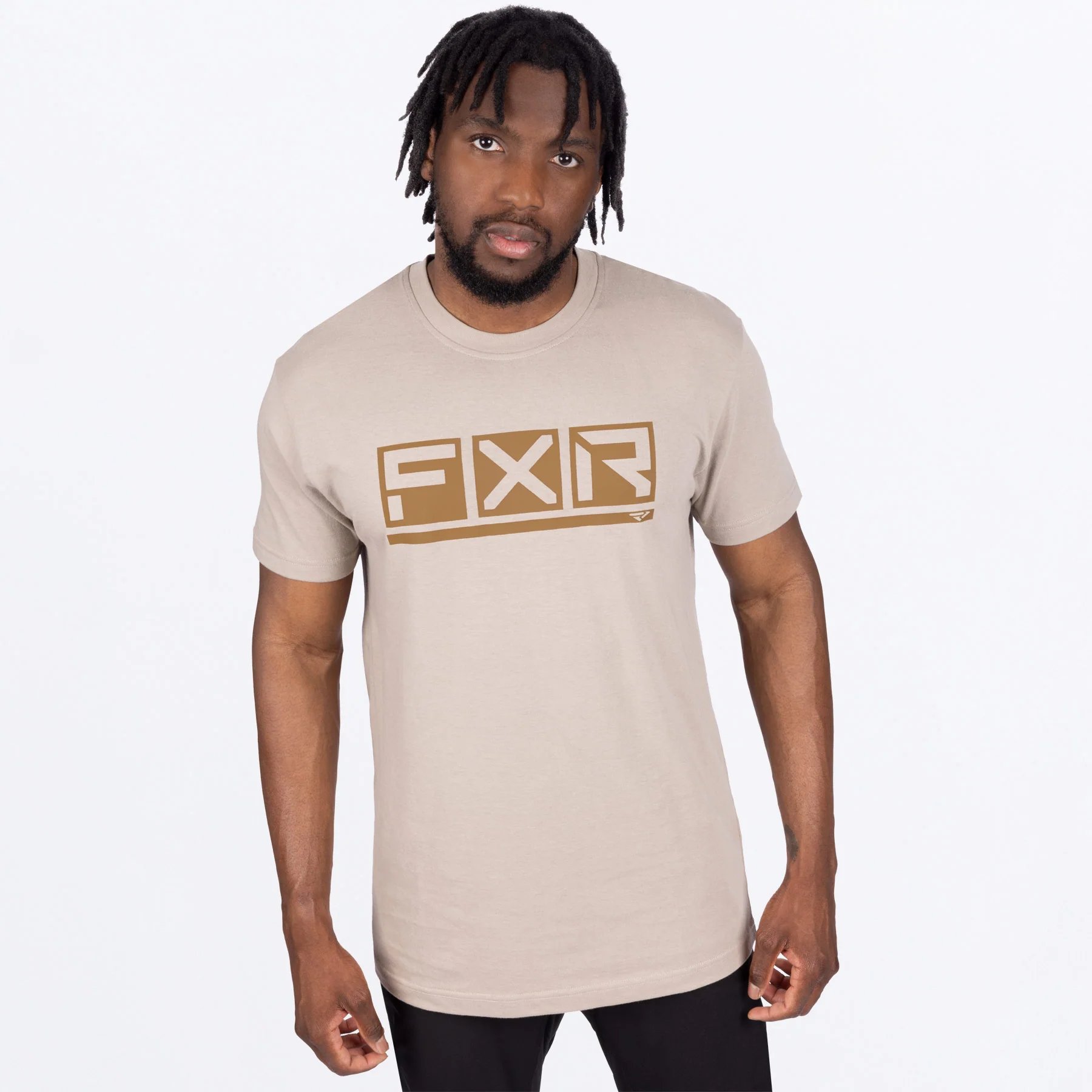 Men's Podium Premium T-Shirt - Image 8