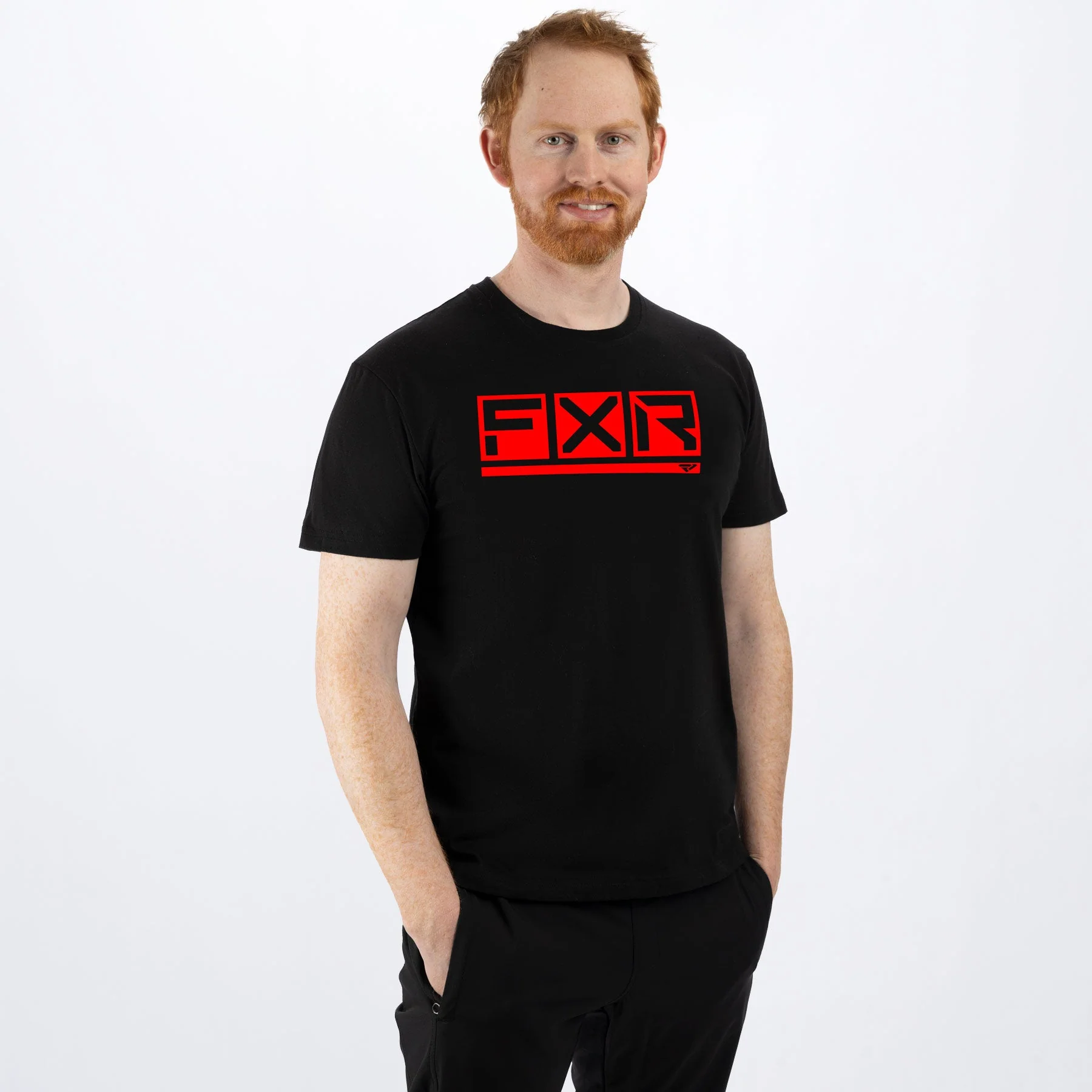 Men's Podium Premium T-Shirt - Image 8