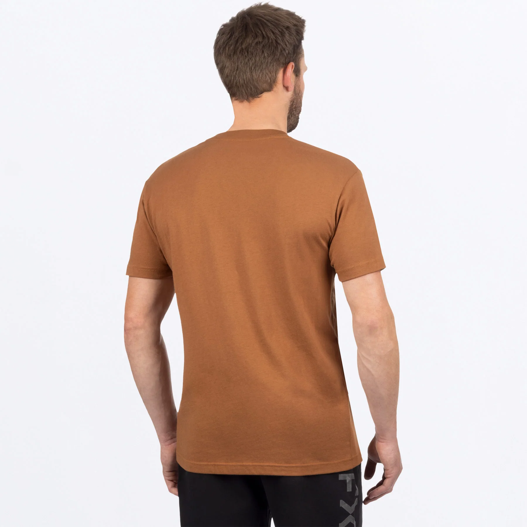 Men's Pro Series Premium T-Shirt - Image 6