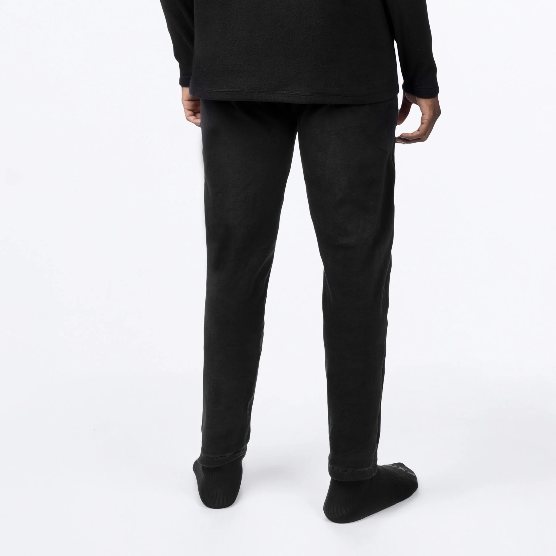 Men's Pyro Thermal Pant - Image 2
