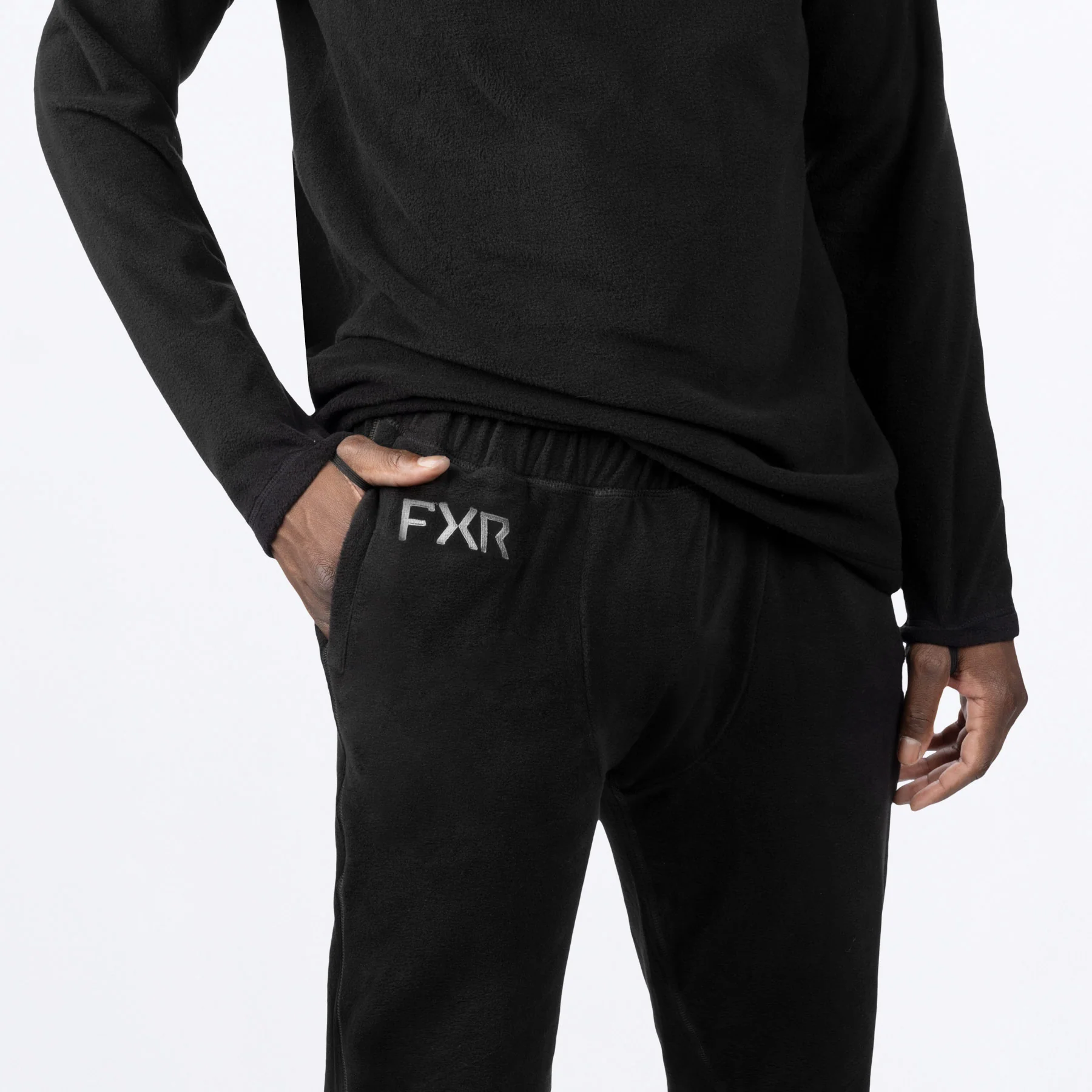 Men's Pyro Thermal Pant - Image 5