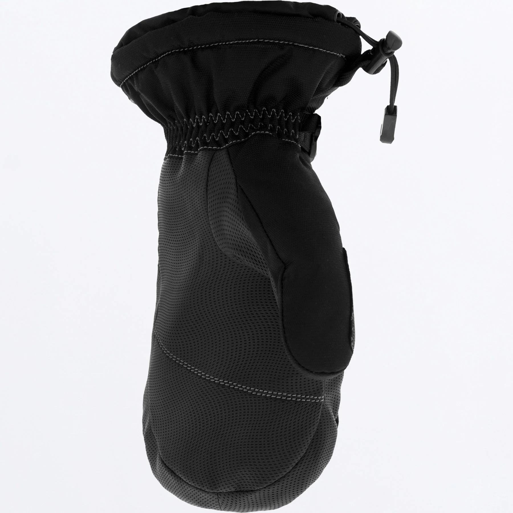 Race Warm-Up Mitt - Image 2