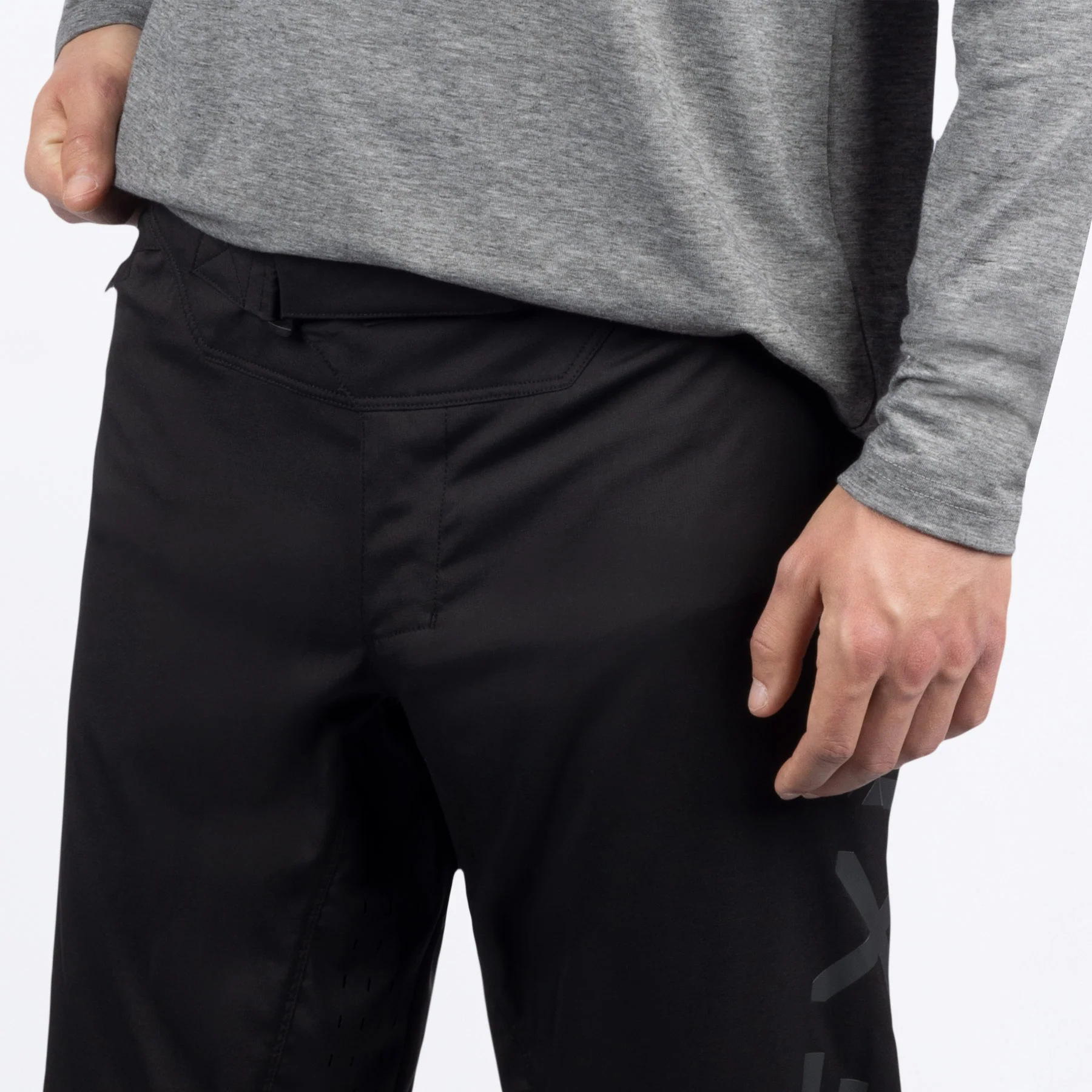 Men's Revo MTB Pant - Image 2
