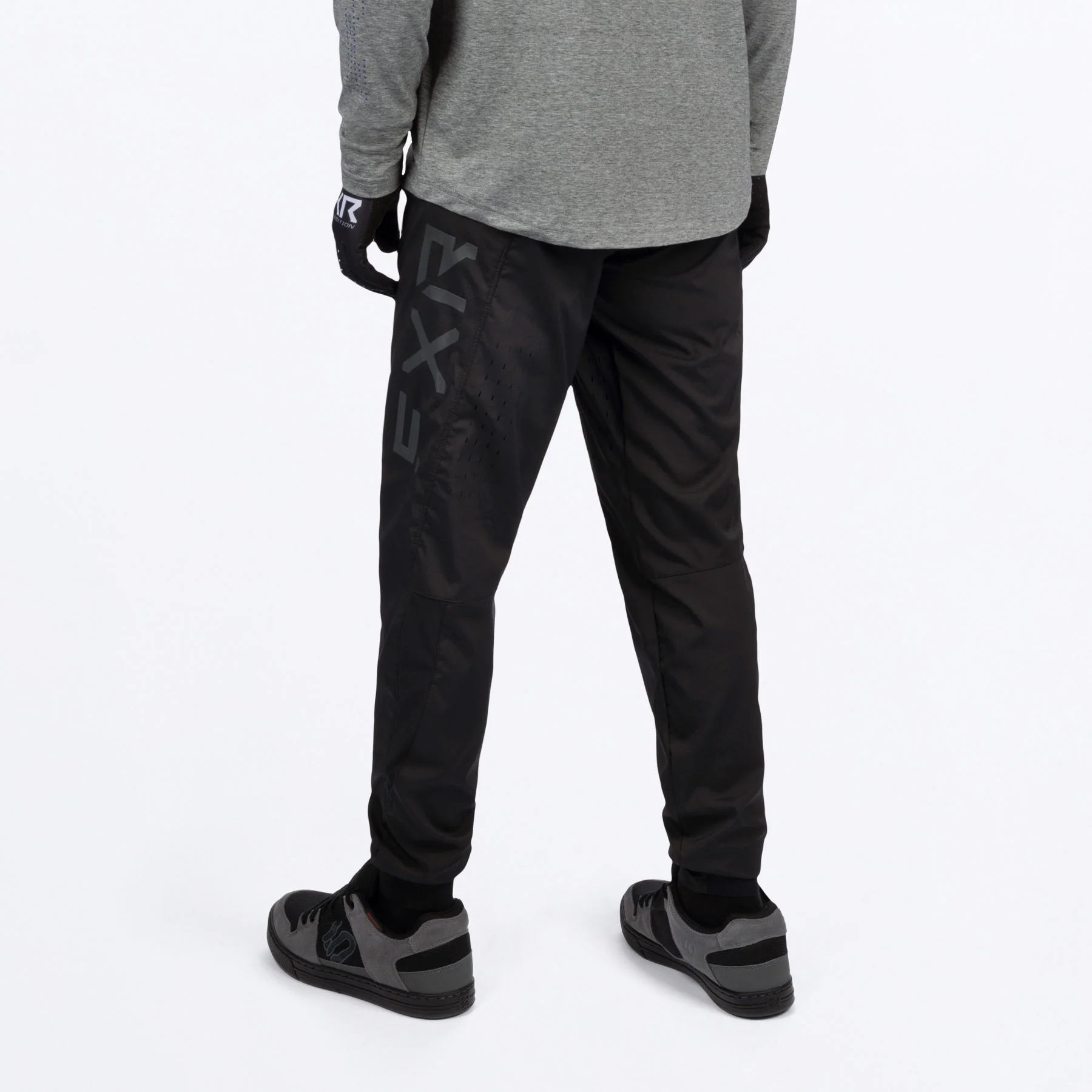 Men's Revo MTB Pant - Image 4