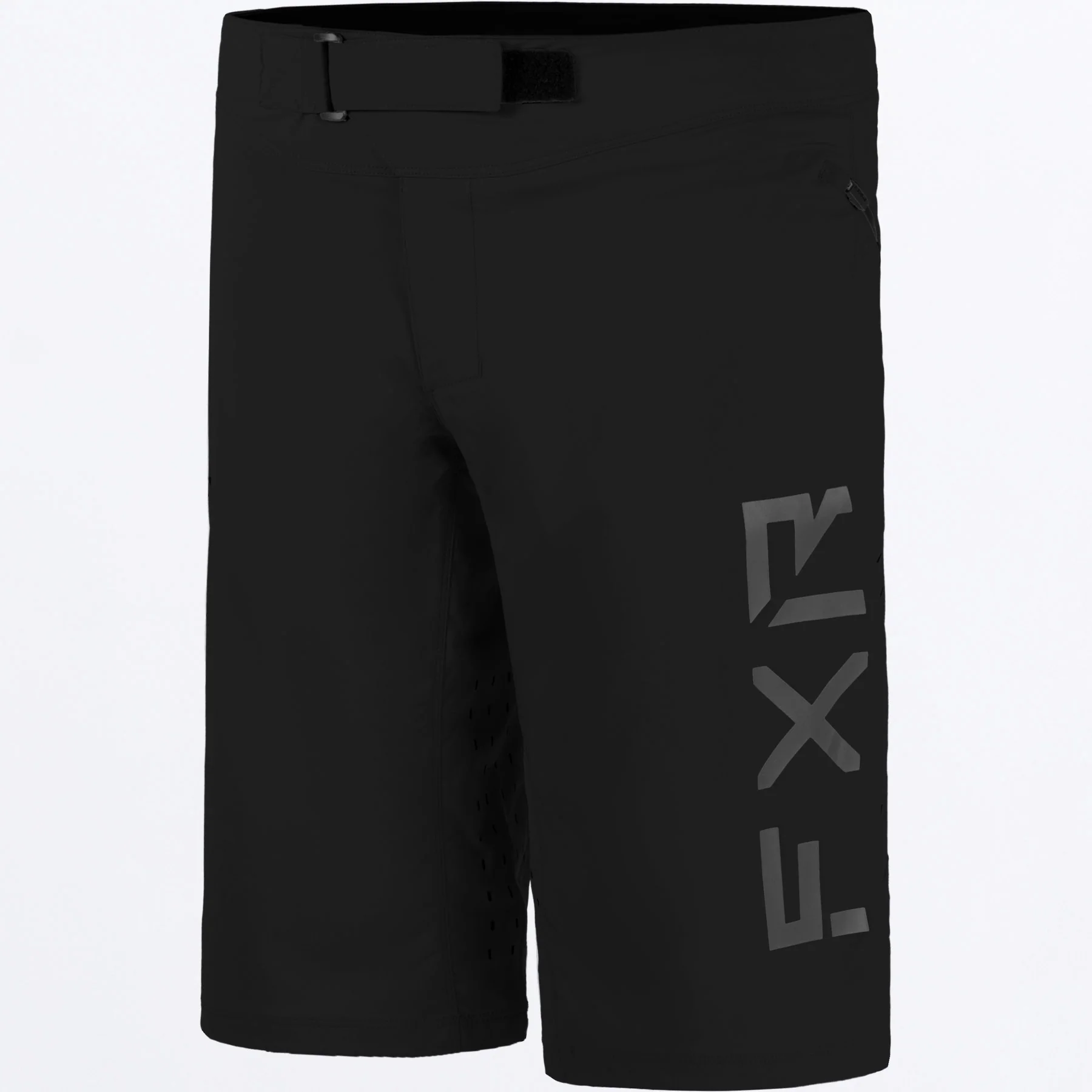 Men's Revo MTB Short