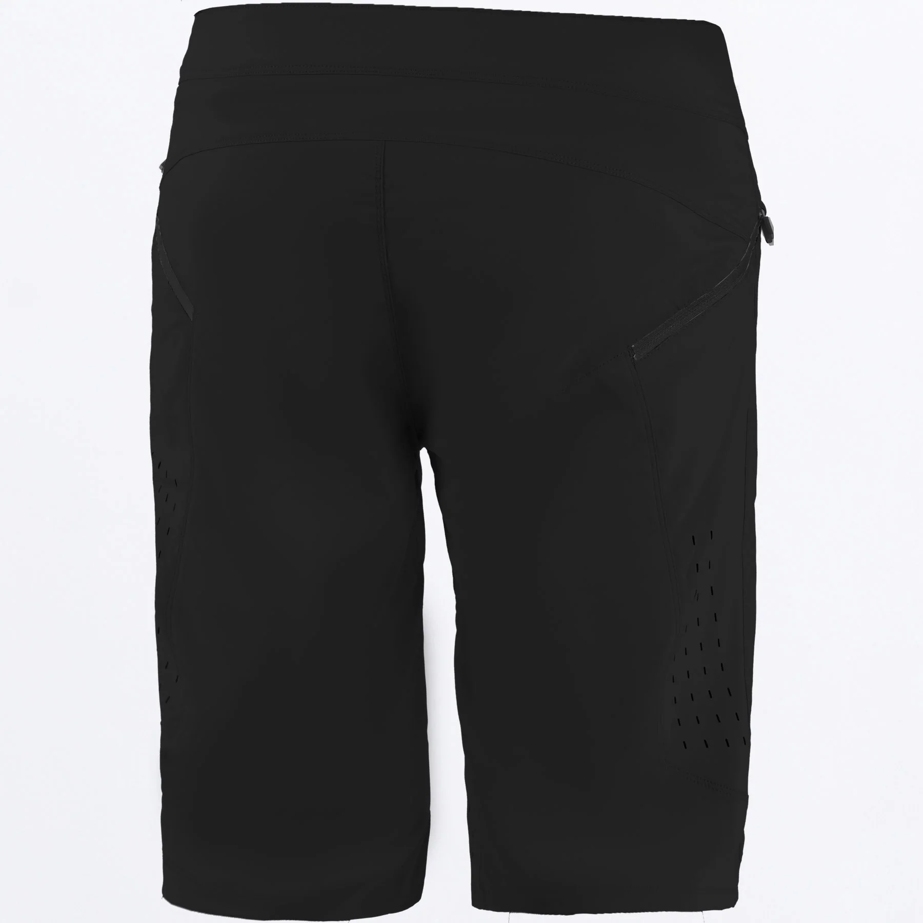 Men's Revo MTB Short - Image 2