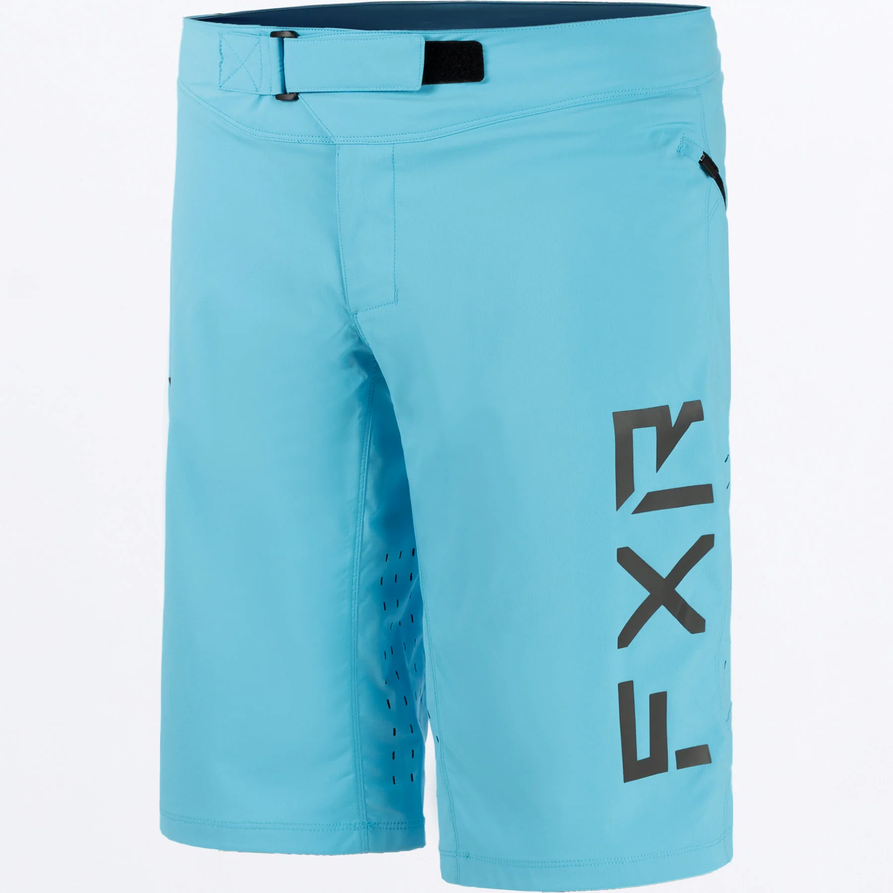 Men's Revo MTB Short - Image 3