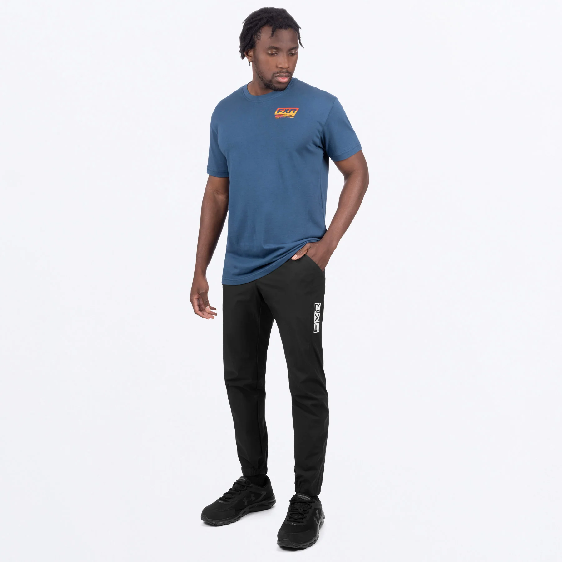 Men's Ride Pack Pant - Image 3