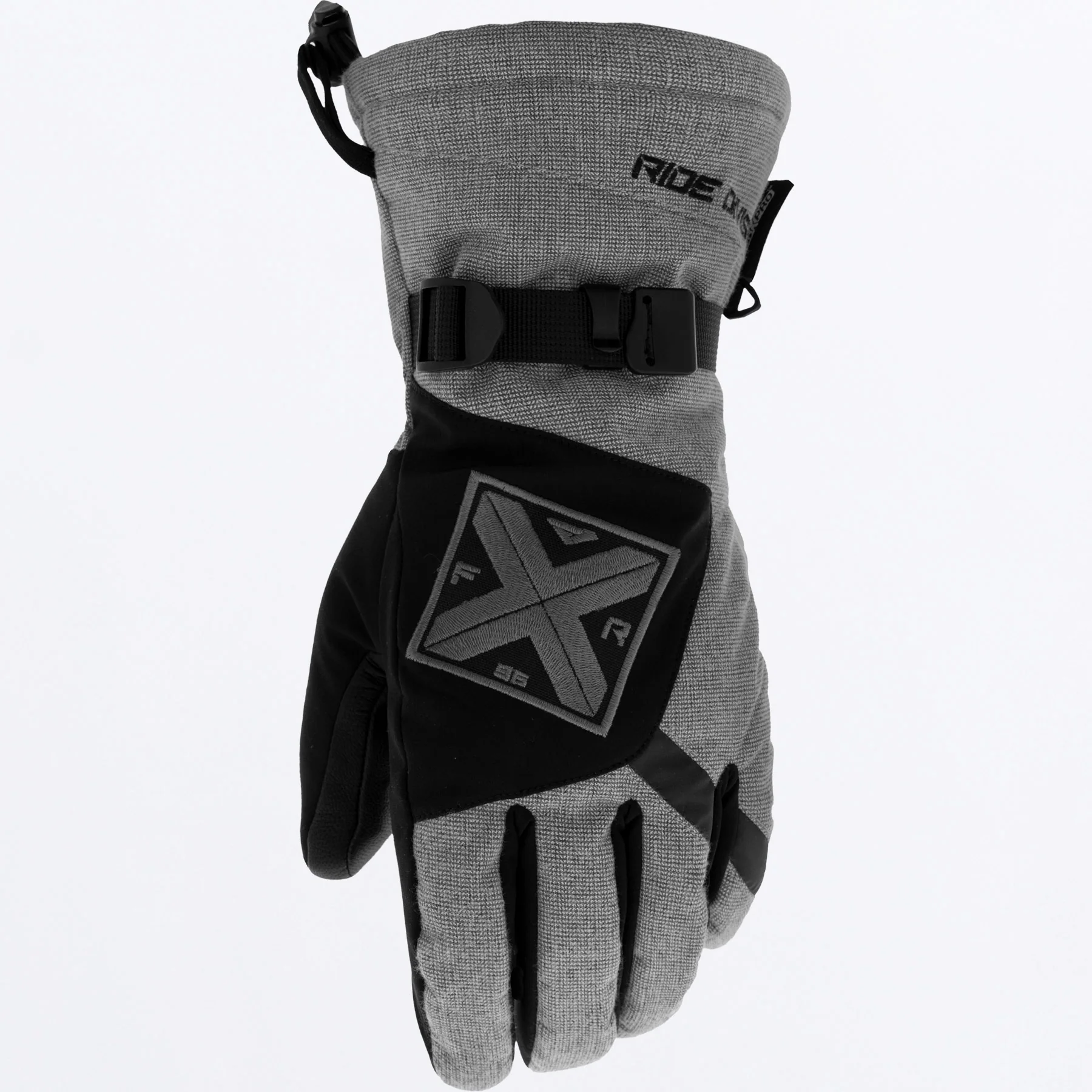 Ridge Glove - Image 5