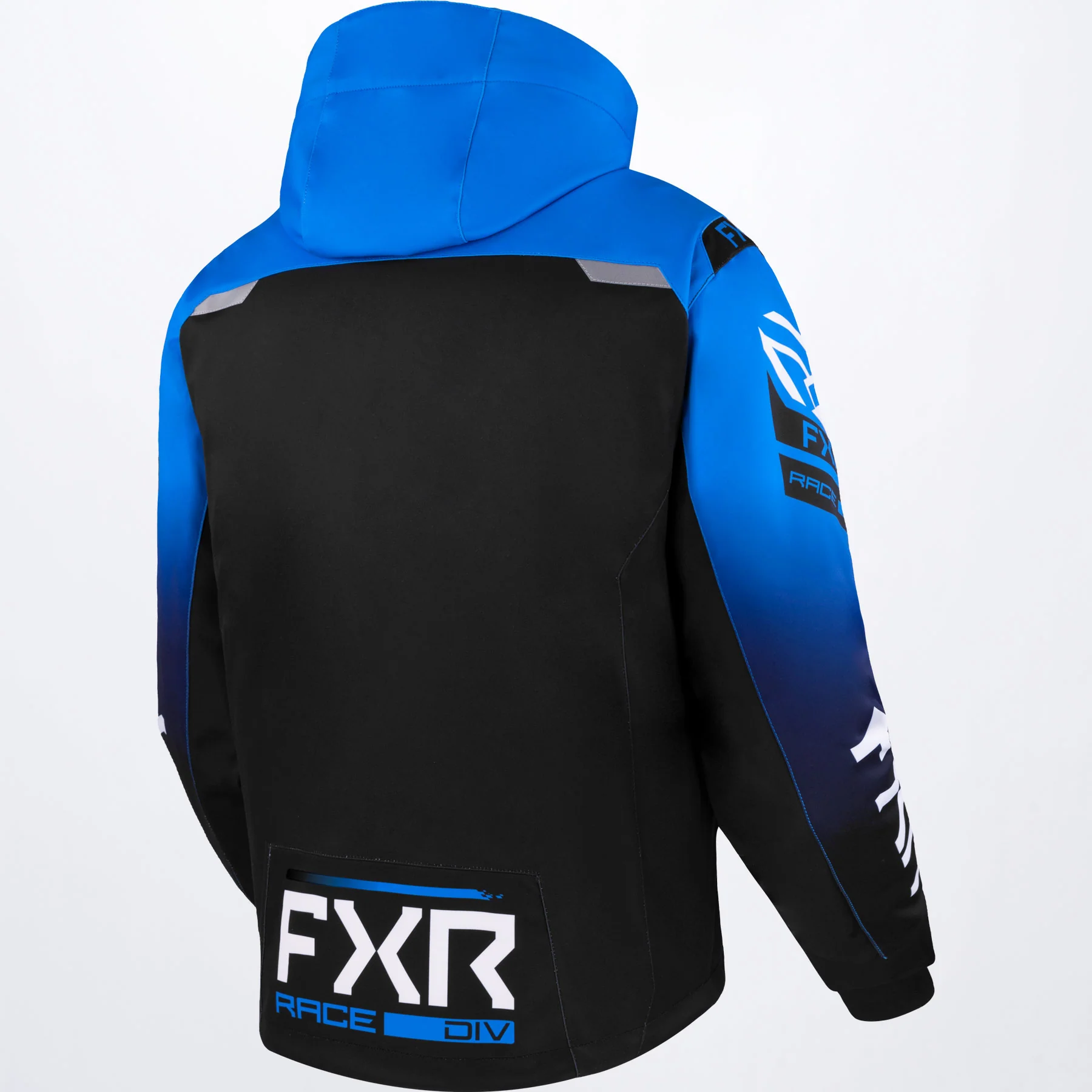 Men's RRX Jacket - Image 16