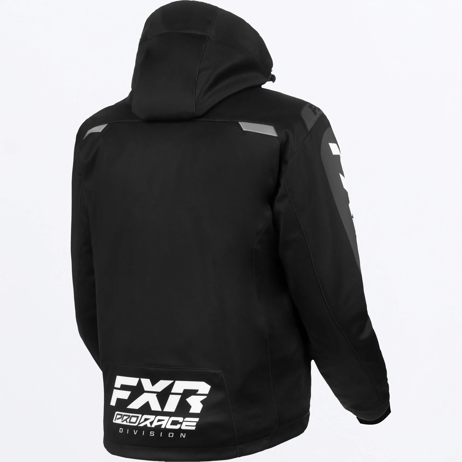 Men's RRX Jacket - Image 11
