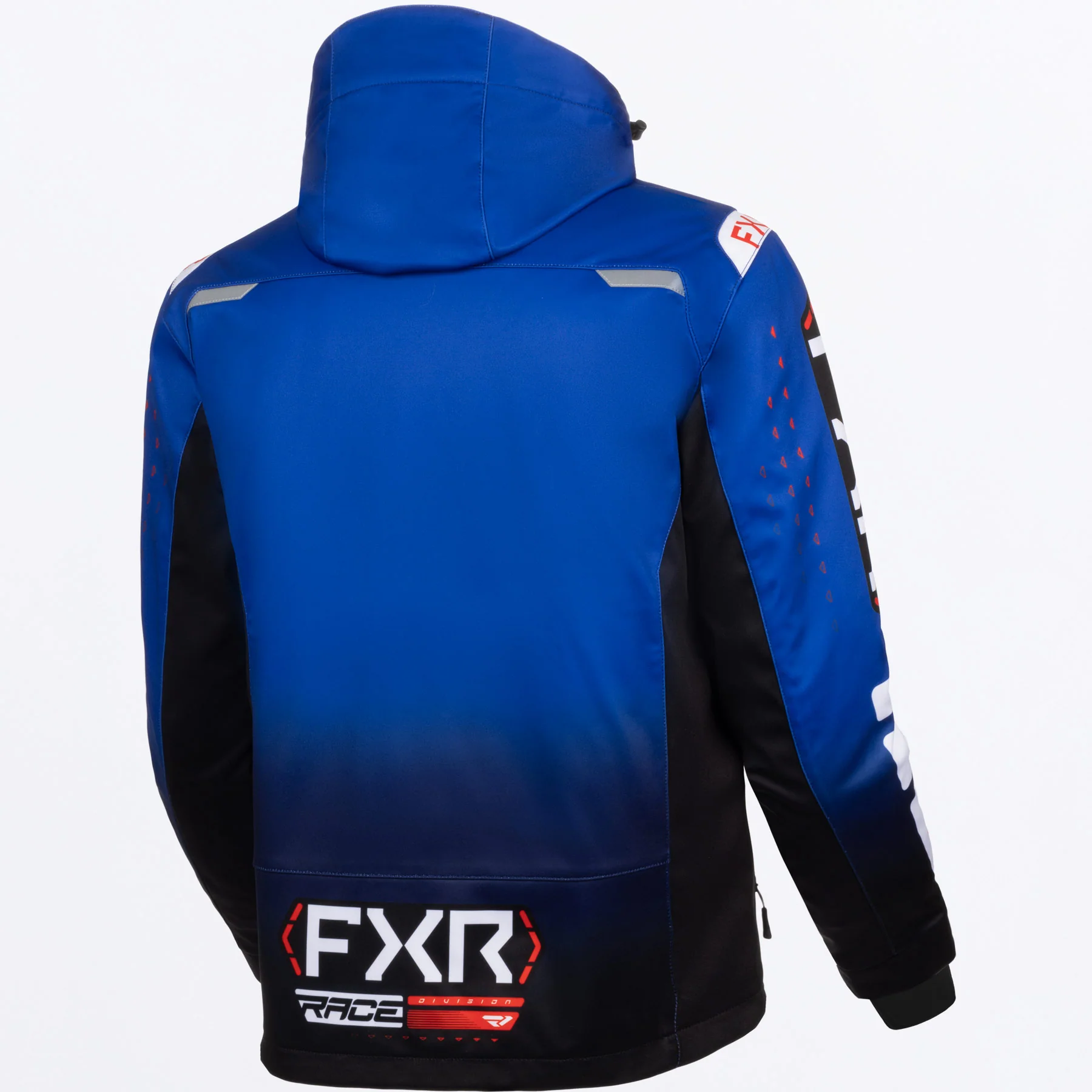 Men's RRX Jacket - Image 13