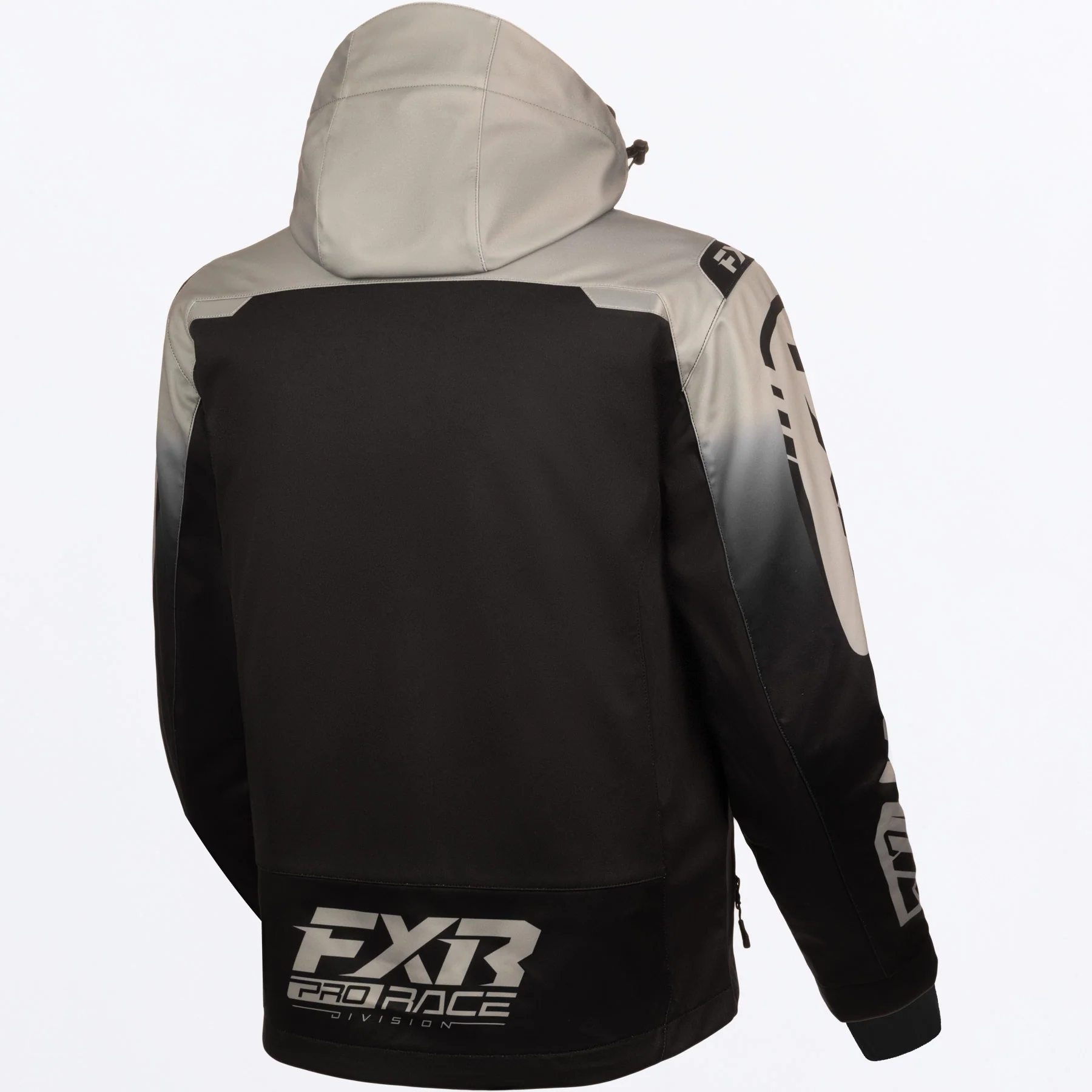 Men's RRX Jacket - Image 7