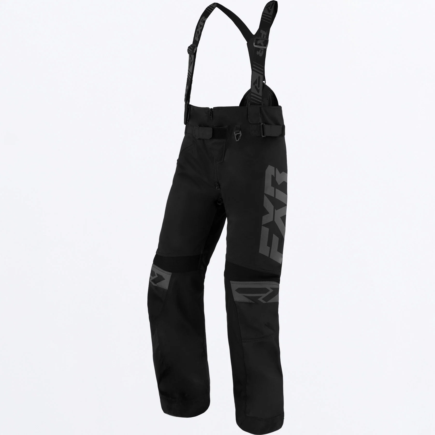Men's RRX Pant - Image 2