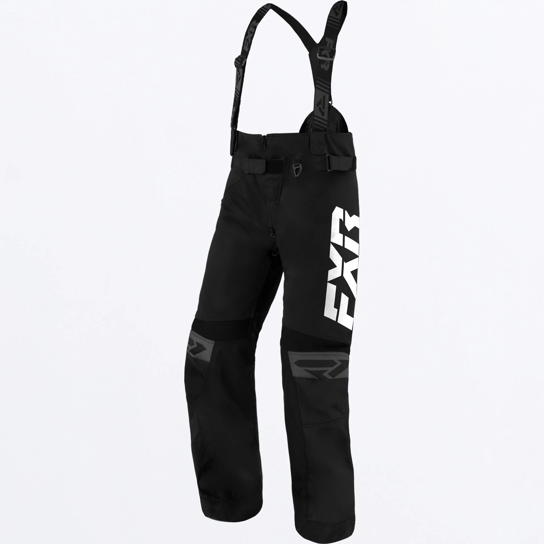 Men's RRX Pant - Image 4