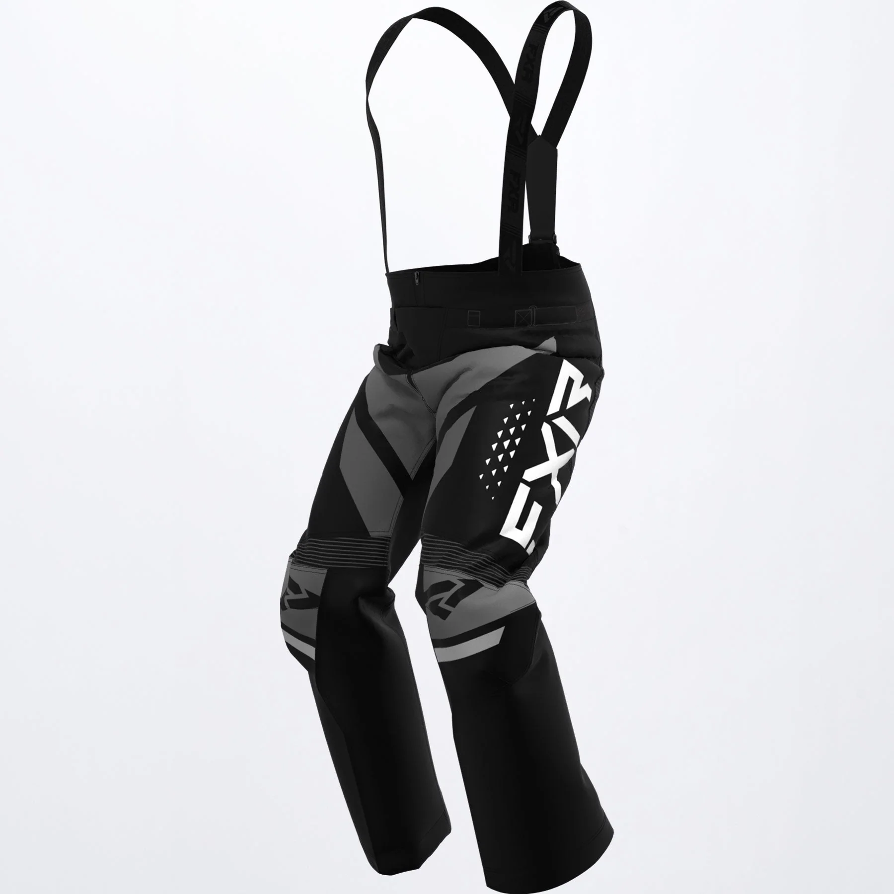 Men's RRX Pant - Image 2