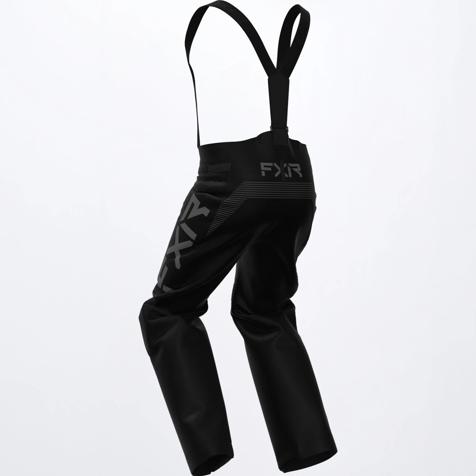 Men's RRX Pant - Image 5
