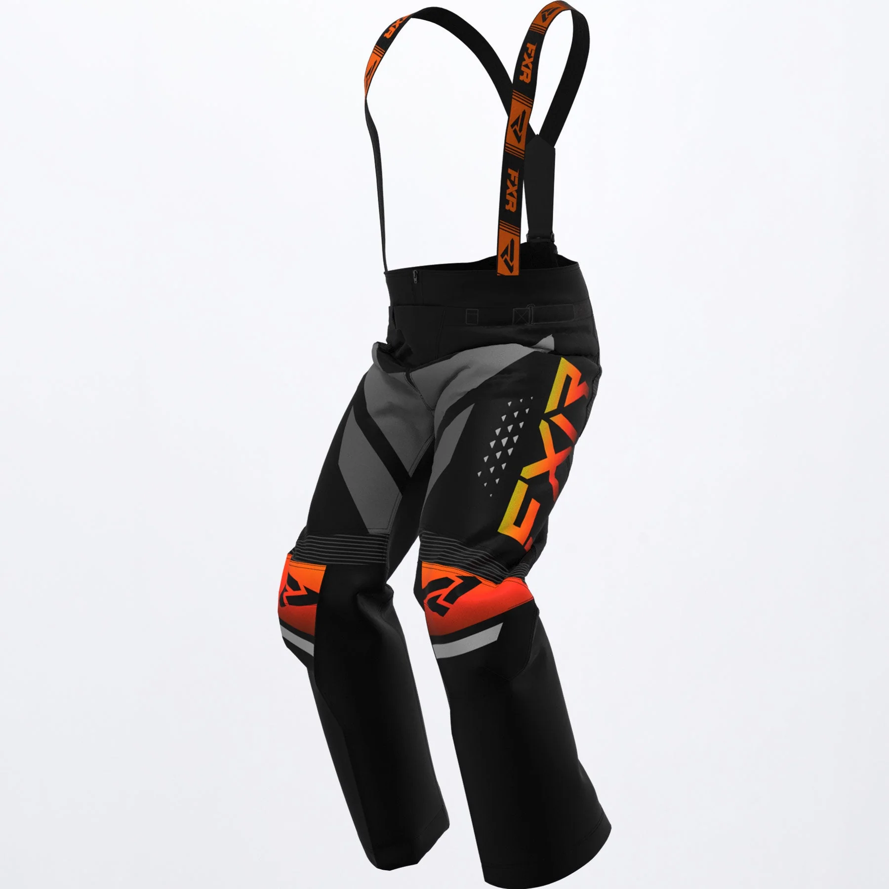Men's RRX Pant - Image 6